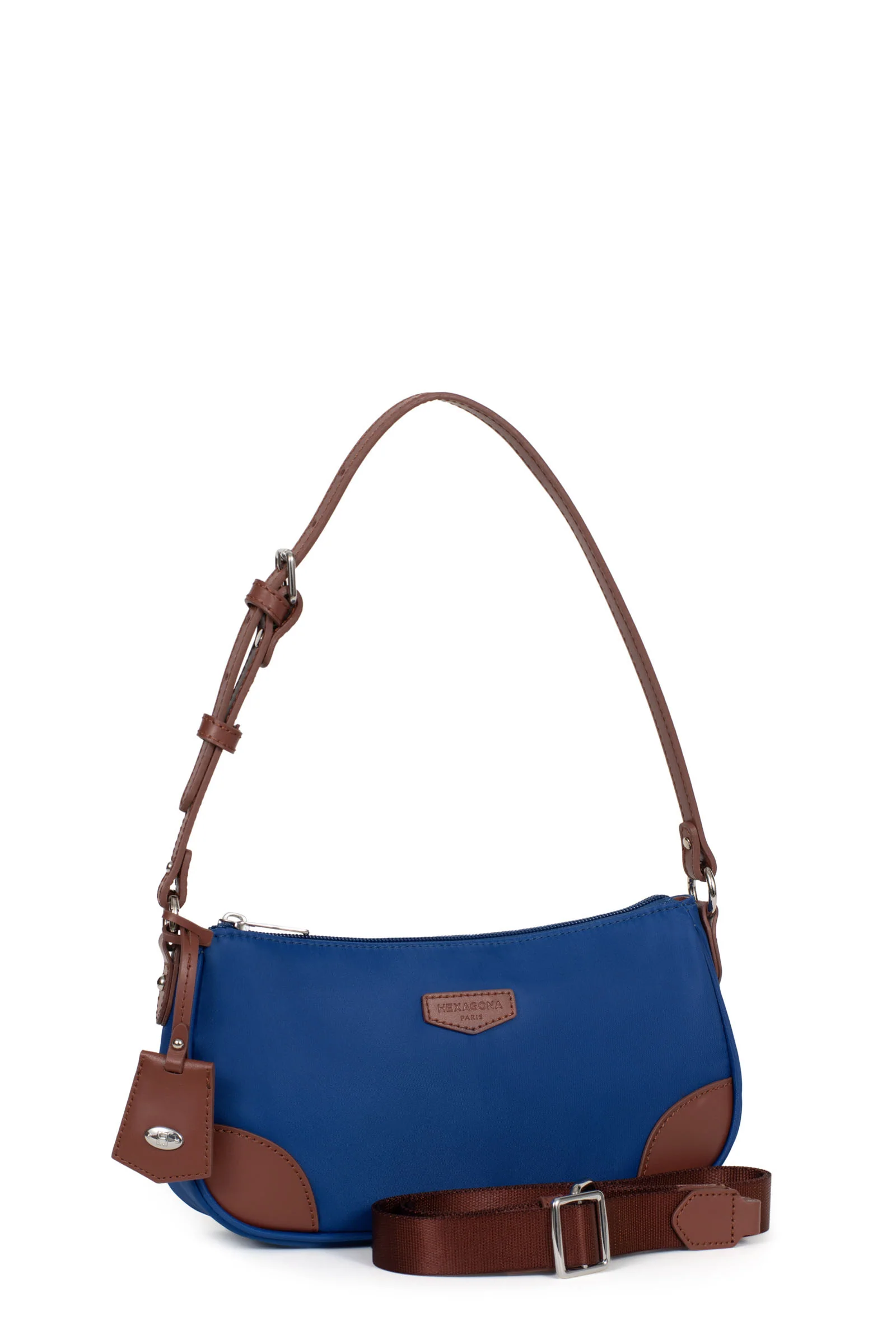 Sac porté épaule 1 anse - Image 87