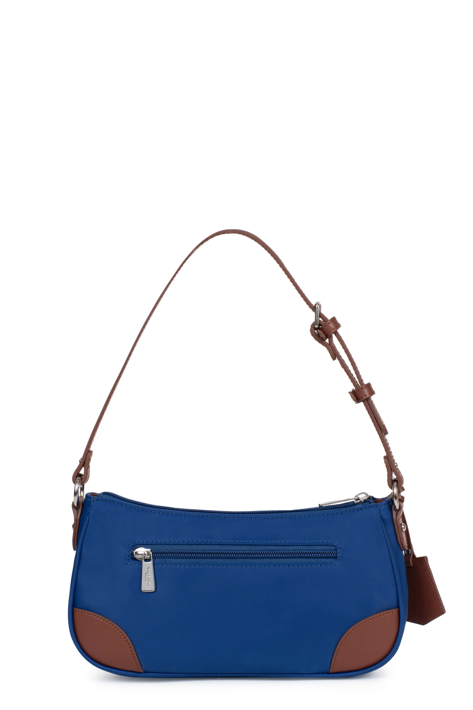 Sac porté épaule 1 anse - Image 88