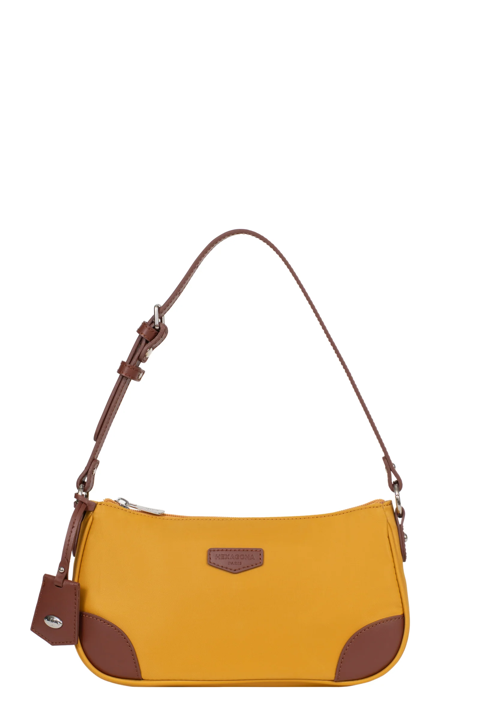 Sac porté épaule 1 anse - Image 91