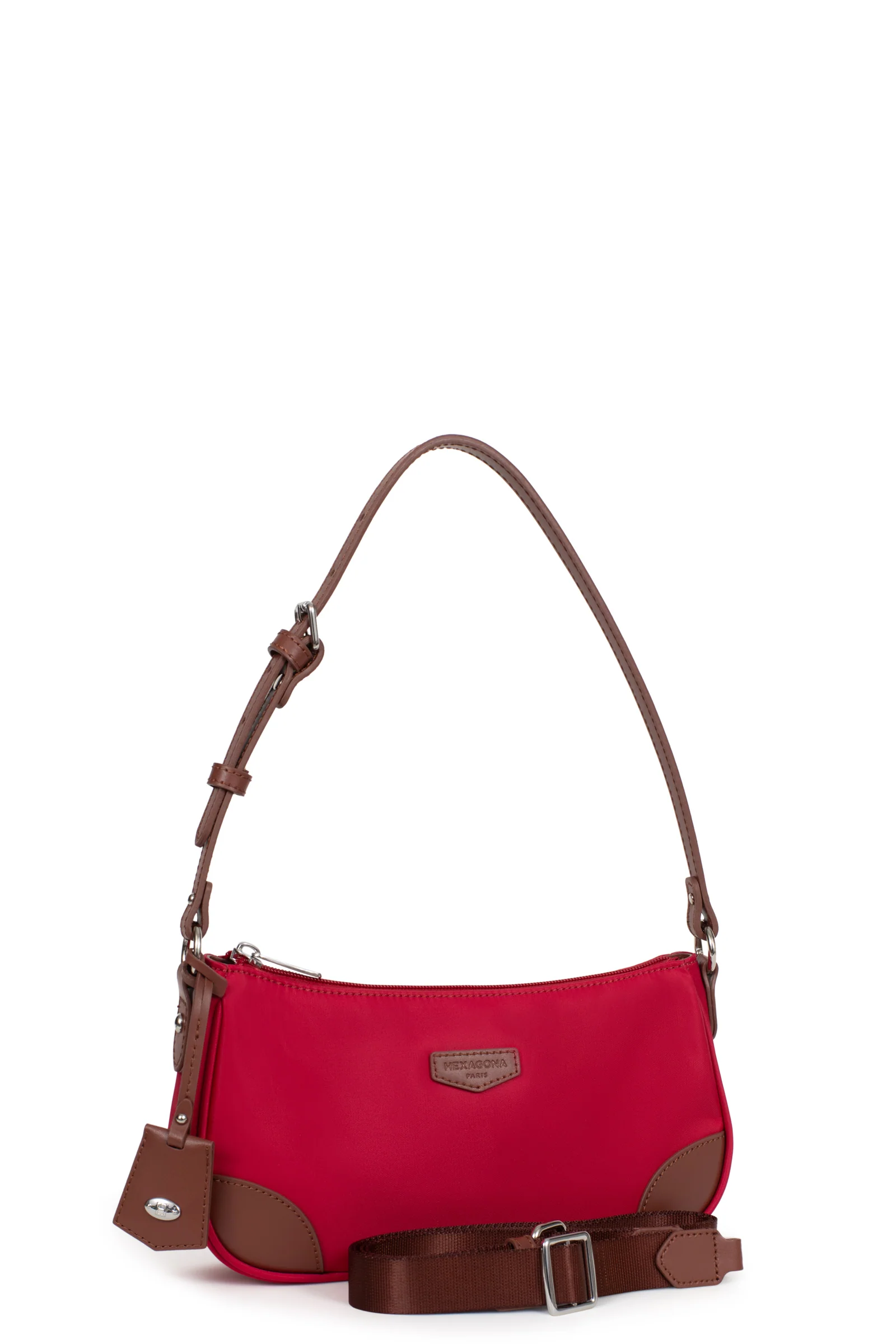 Sac porté épaule 1 anse - Image 99