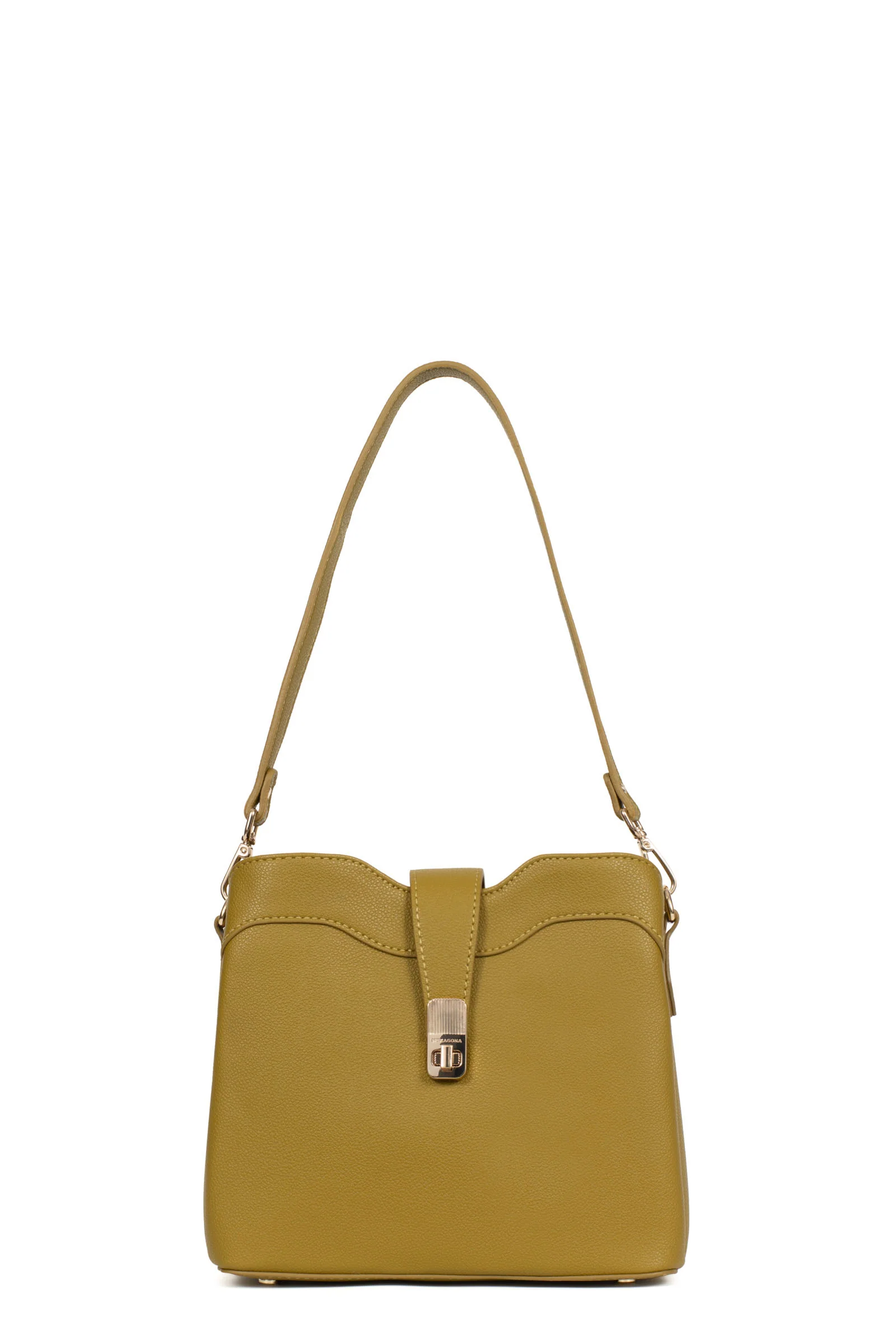 Sac porté épaule 1 anse - Image 43