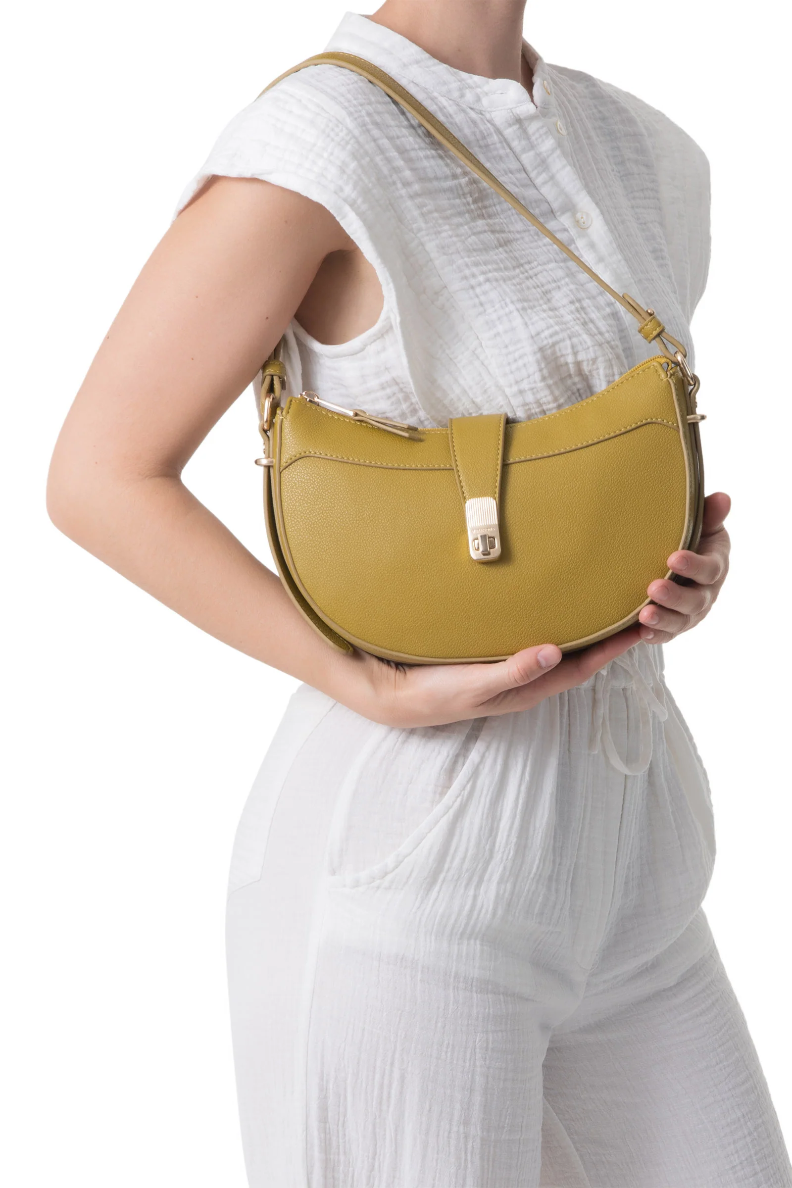 Sac porté épaule 1 anse - Image 44