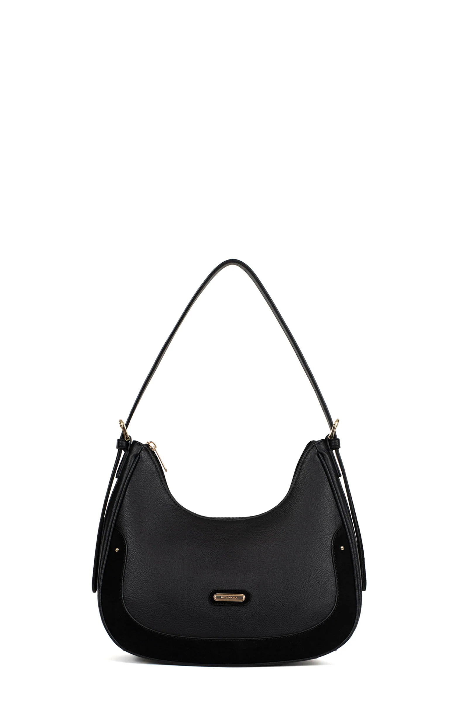 Sac porté épaule 1 anse