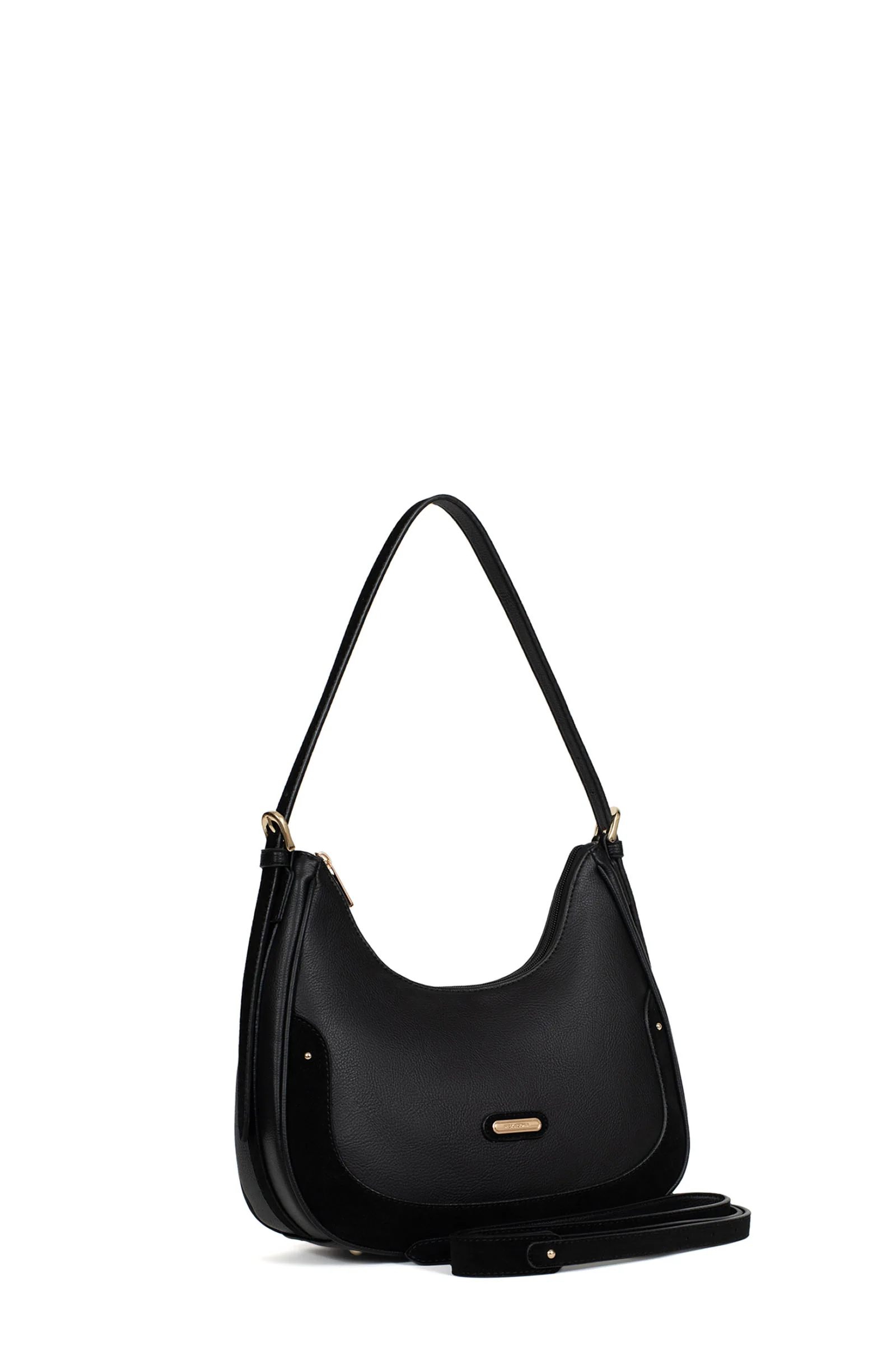 Sac porté épaule 1 anse - Image 3