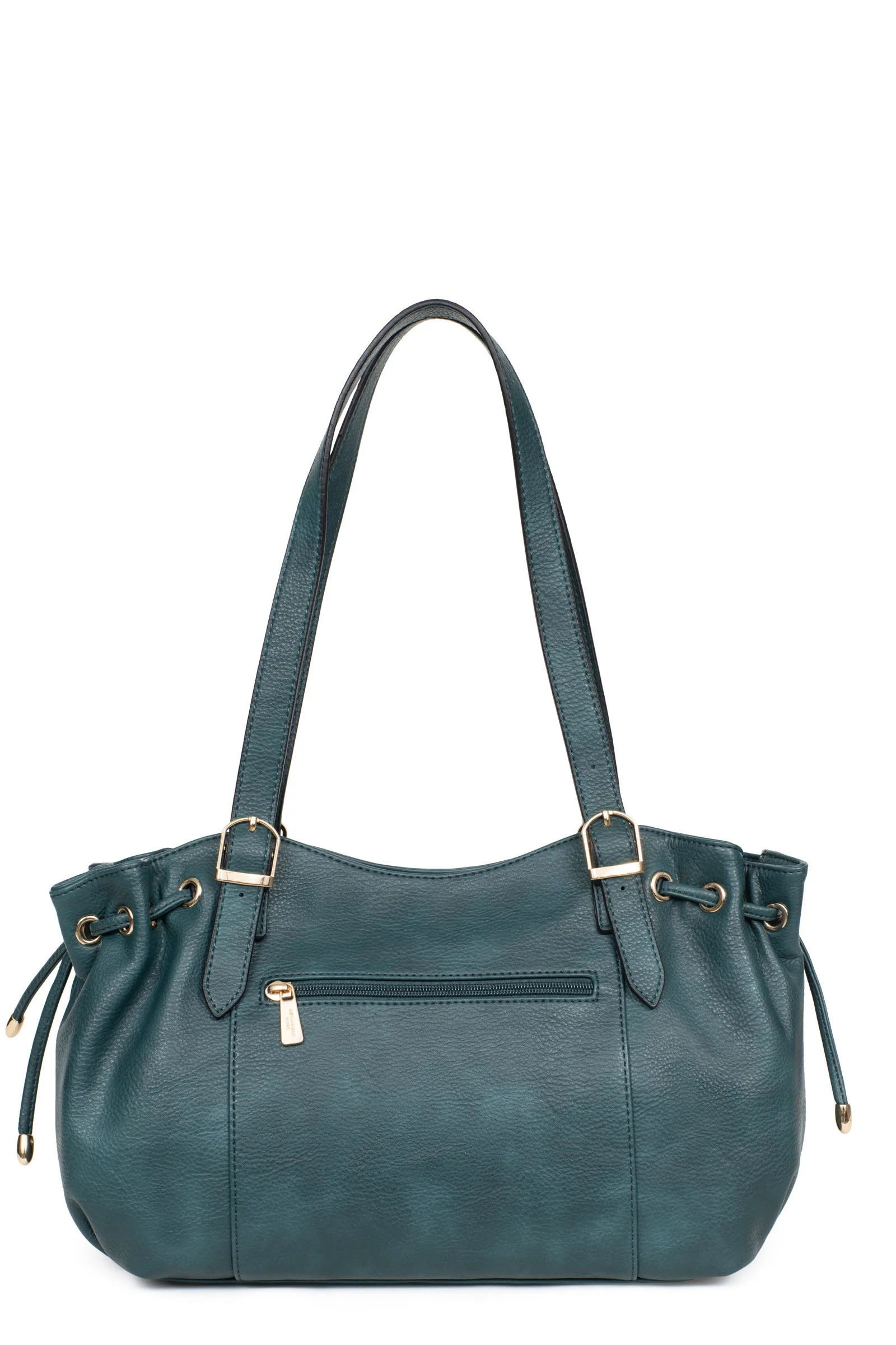 Sac porté épaule 2 anses - Image 10