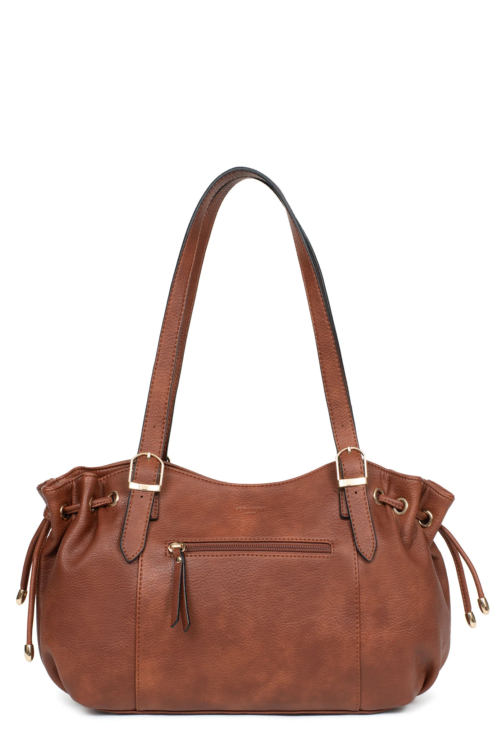 Sac porté épaule 2 anses - Image 13