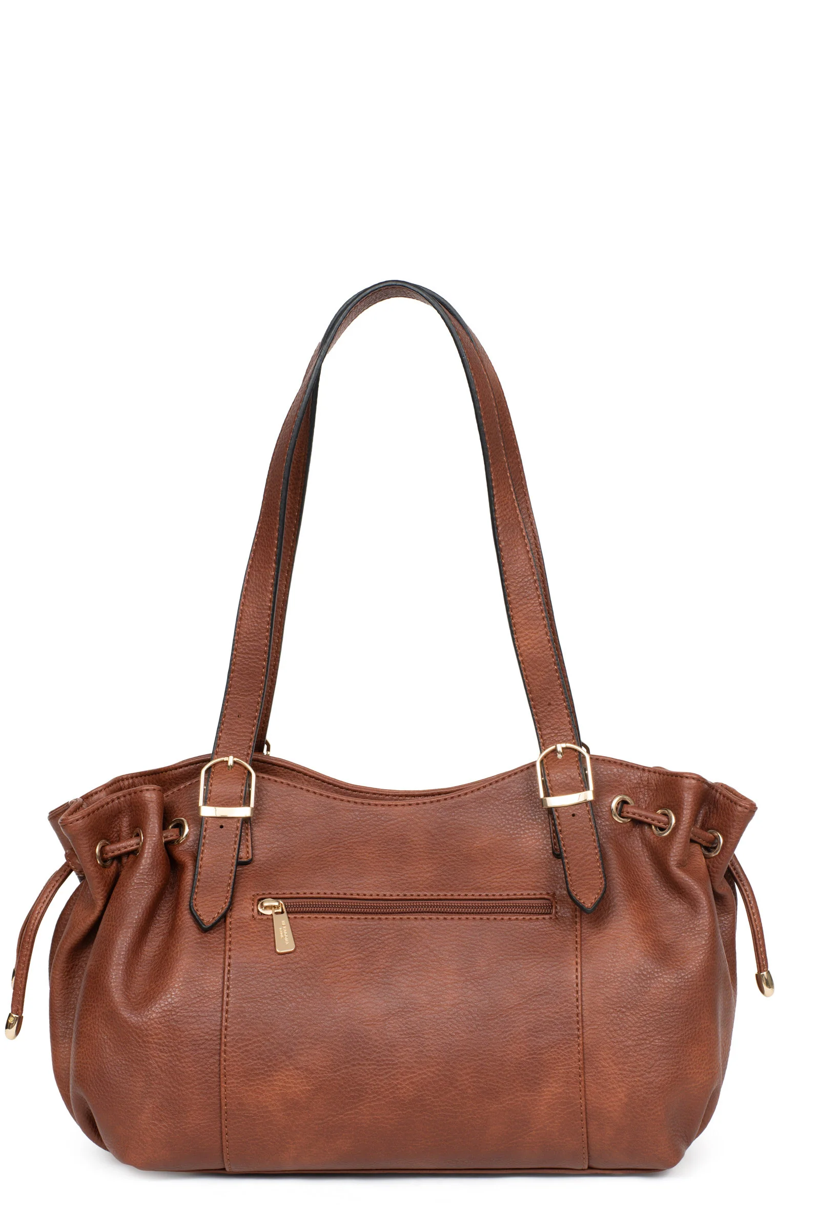 Sac porté épaule 2 anses - Image 16