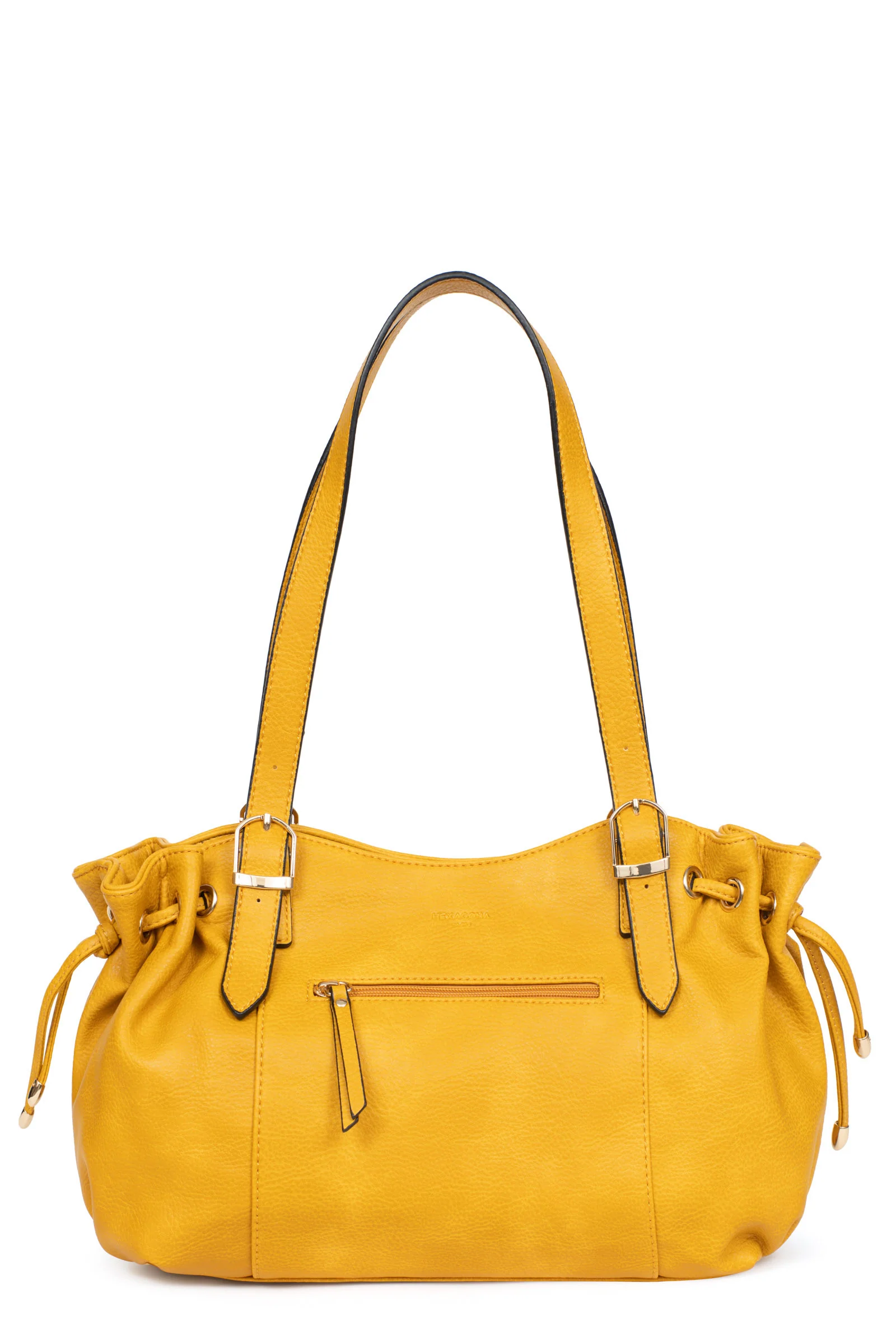 Sac porté épaule 2 anses - Image 25