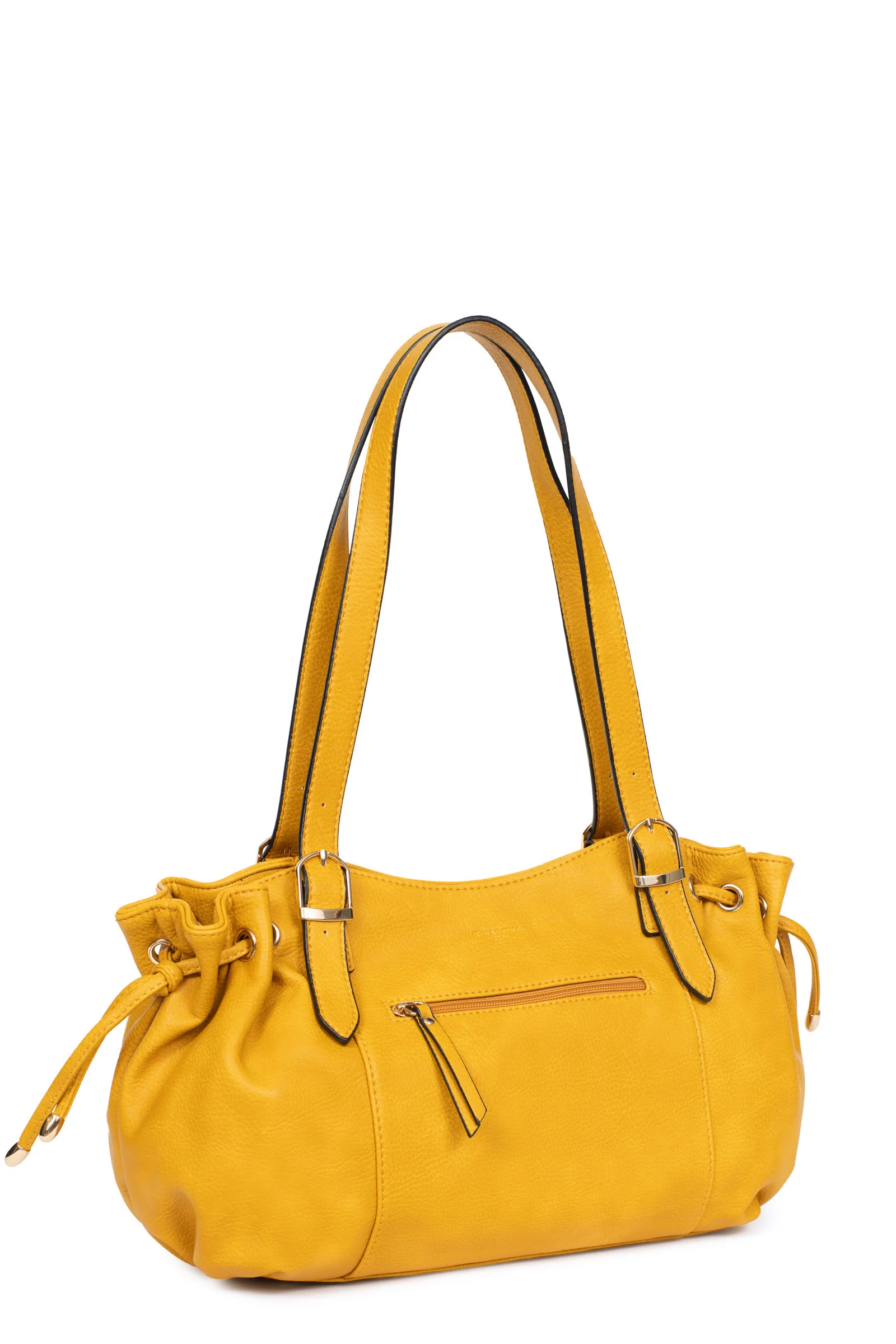 Sac porté épaule 2 anses - Image 27