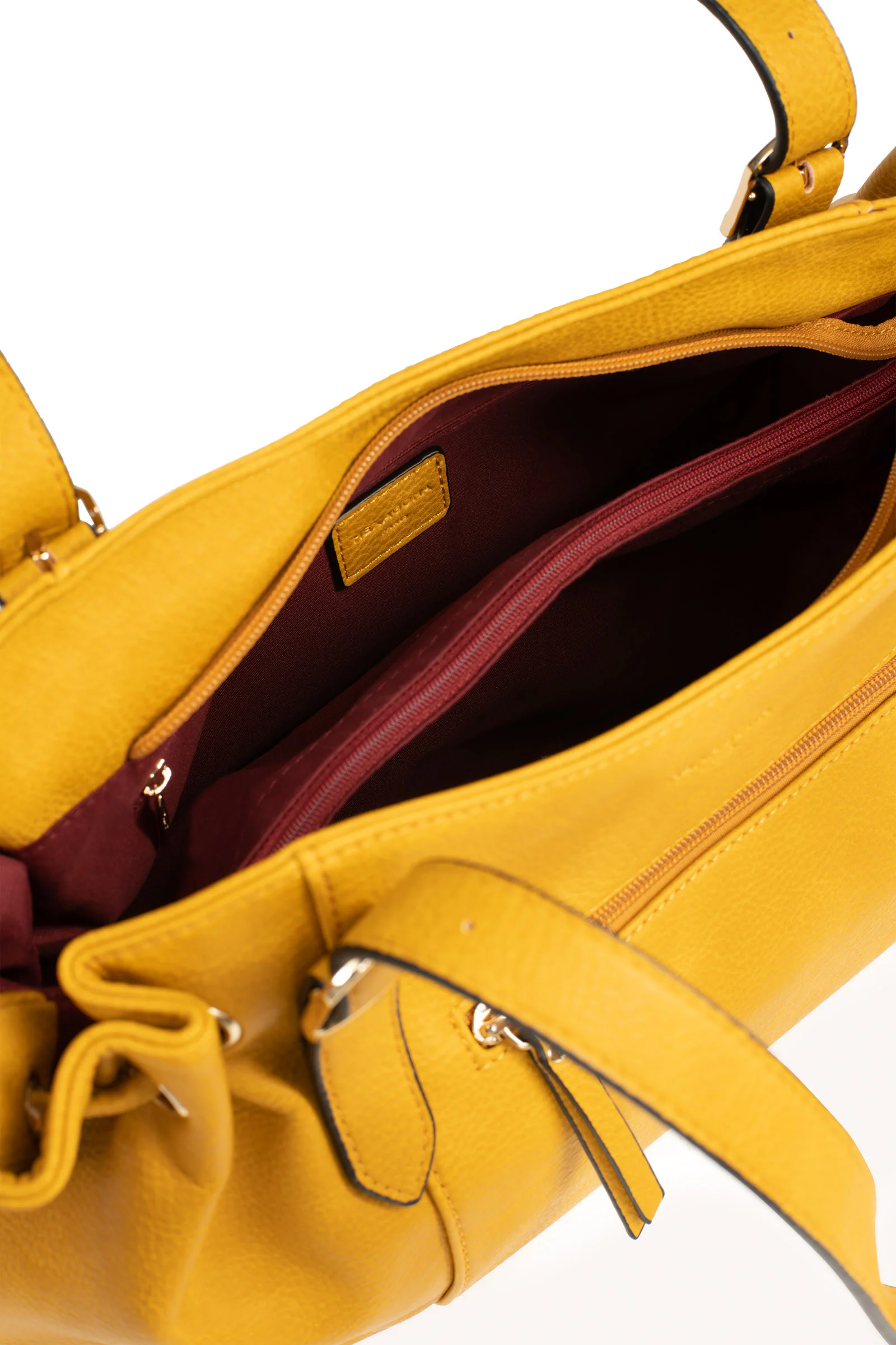 Sac porté épaule 2 anses - Image 30