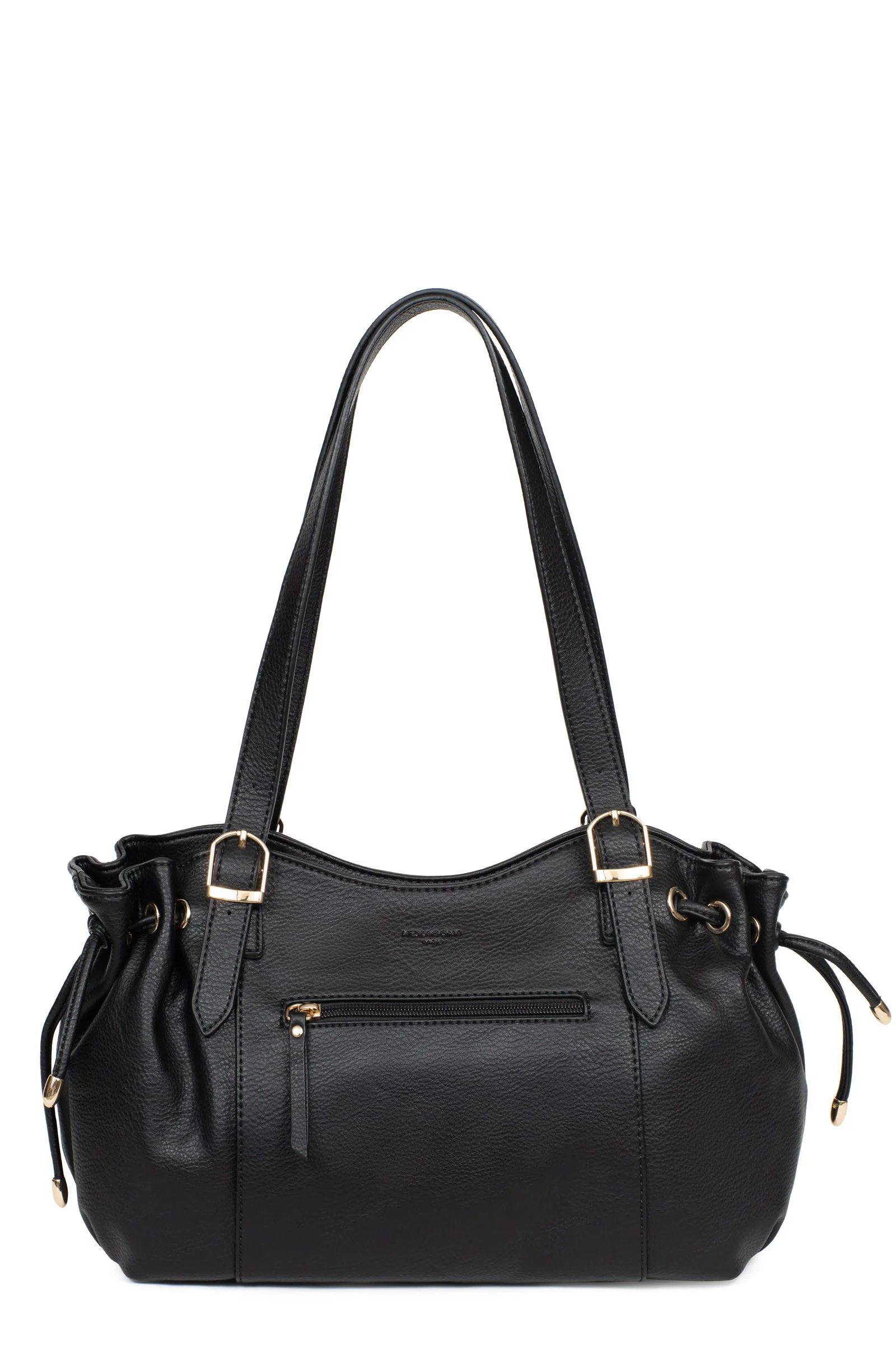 Sac porté épaule 2 anses - Image 31