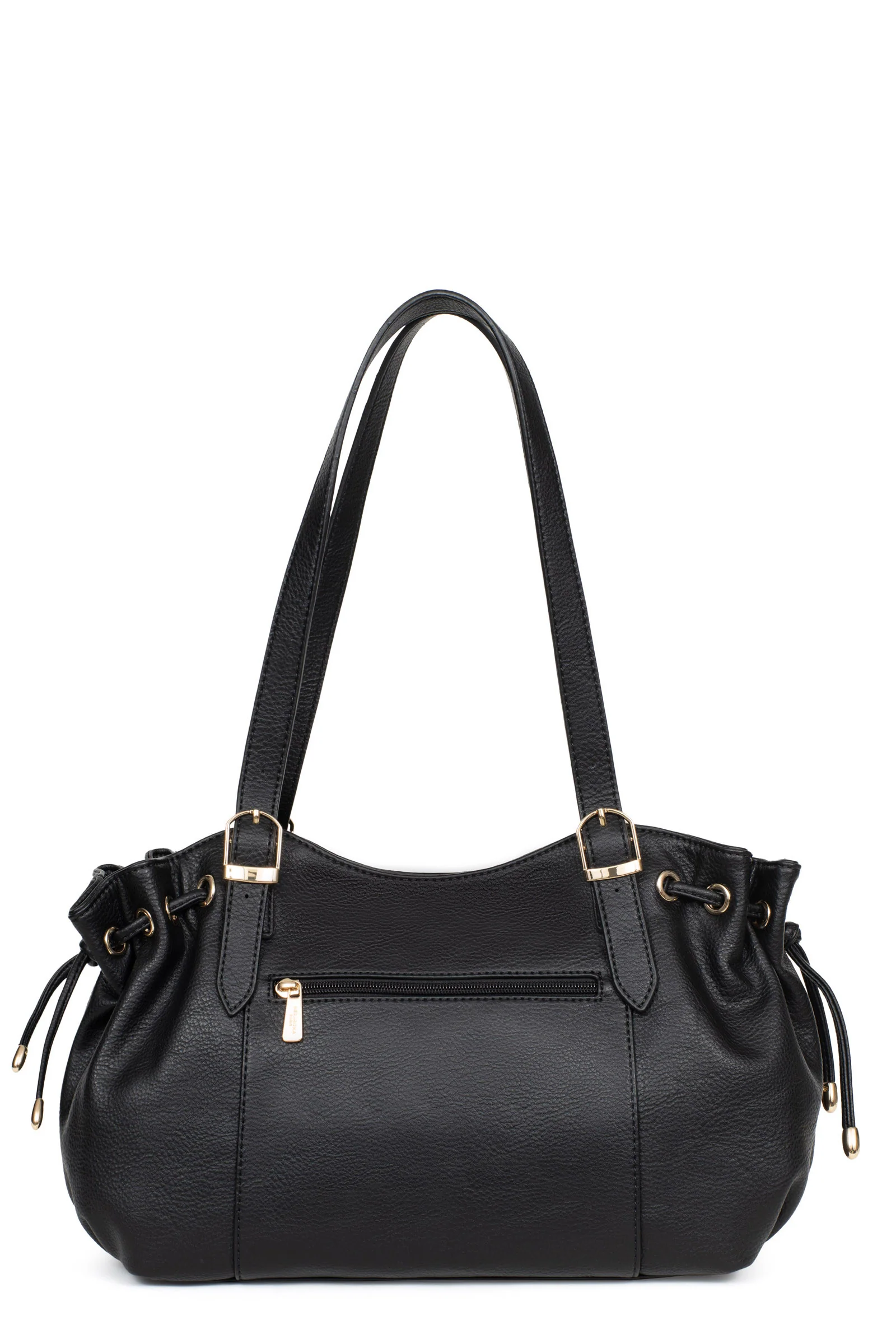 Sac porté épaule 2 anses - Image 34