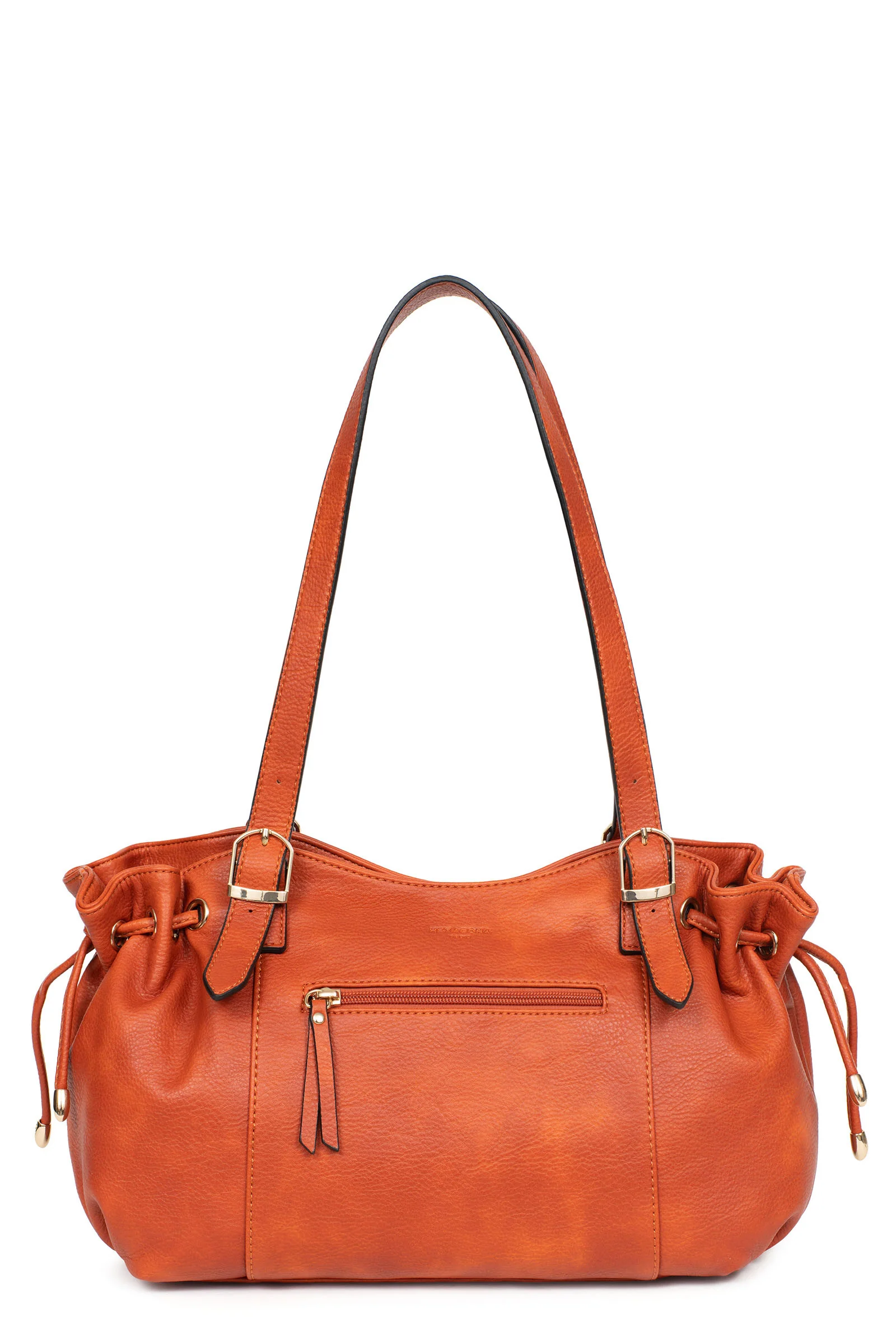 Sac porté épaule 2 anses - Image 37