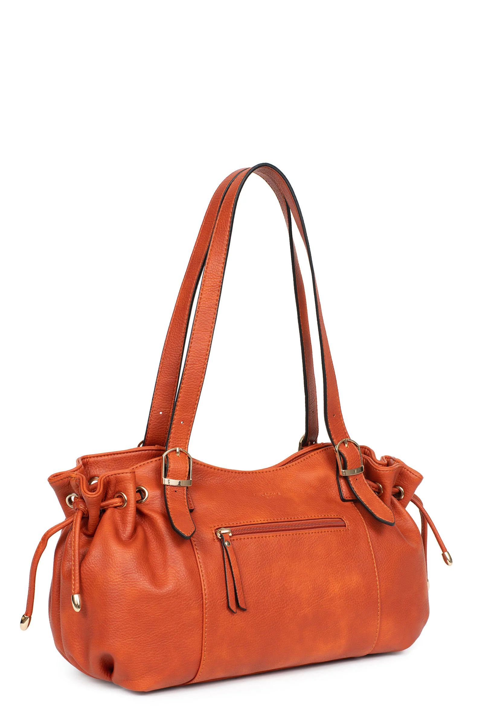 Sac porté épaule 2 anses - Image 39