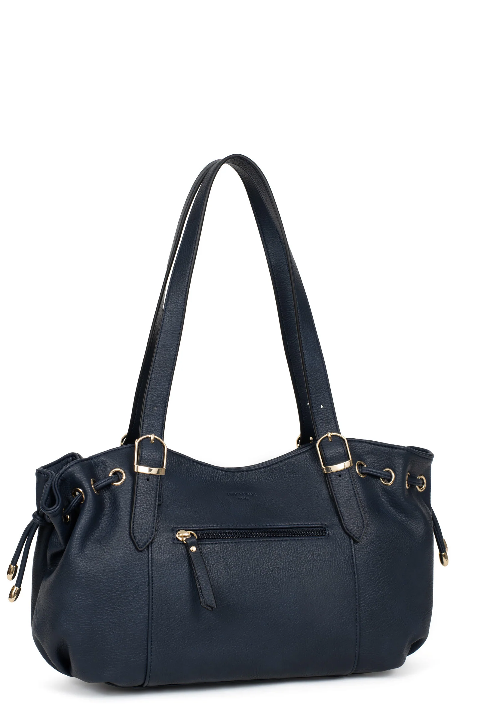 Sac porté épaule 2 anses - Image 45