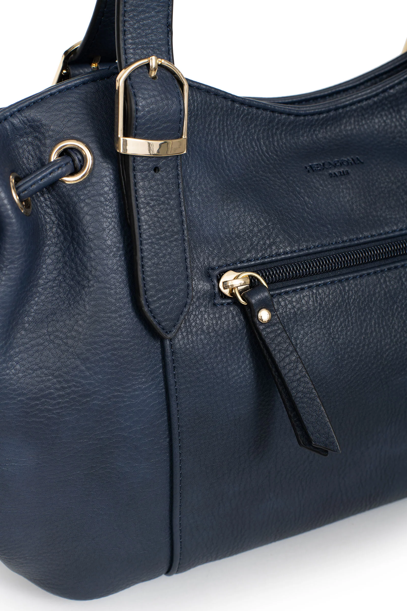 Sac porté épaule 2 anses - Image 47