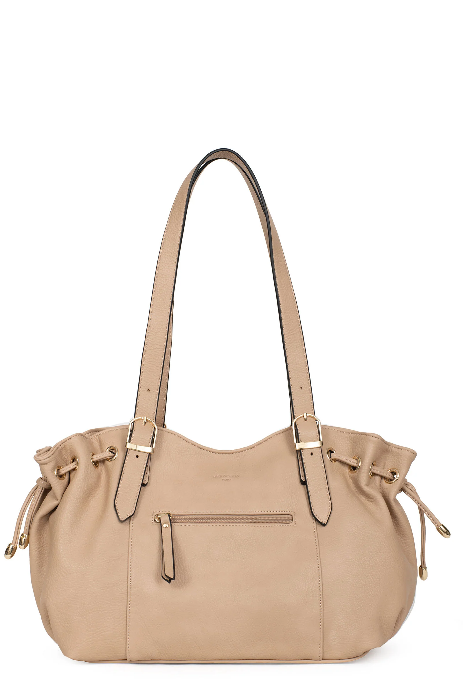 Sac porté épaule 2 anses - Image 49