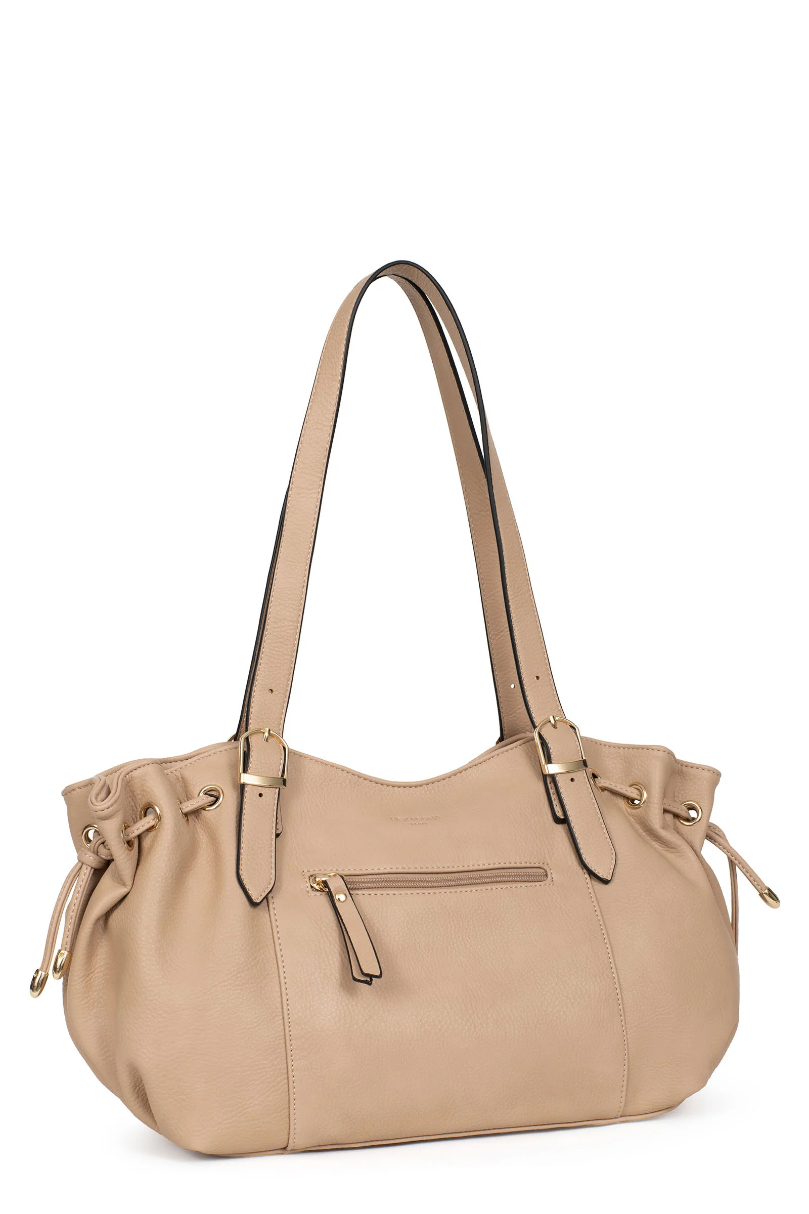 Sac porté épaule 2 anses - Image 51