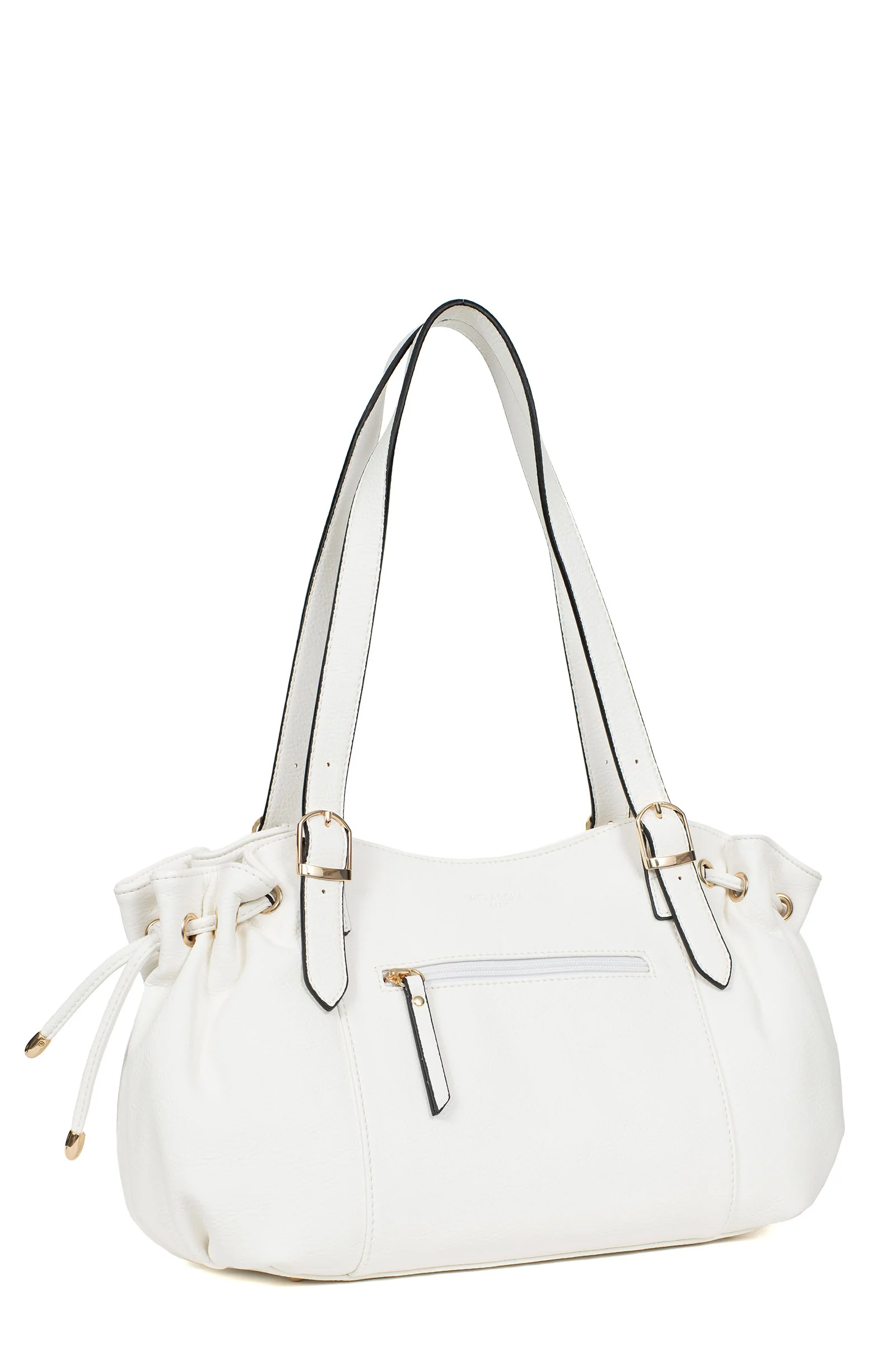 Sac porté épaule 2 anses - Image 57