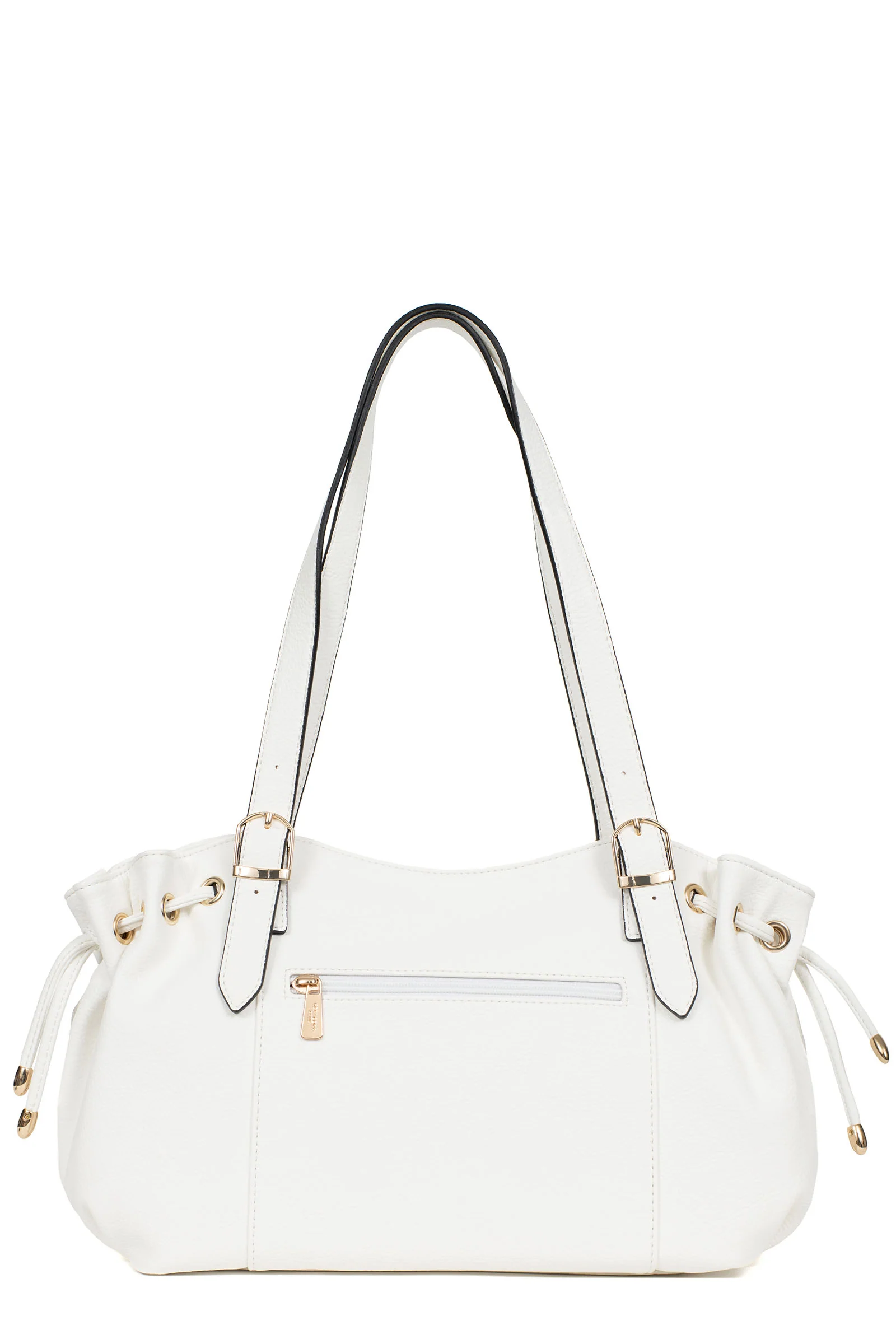 Sac porté épaule 2 anses - Image 58