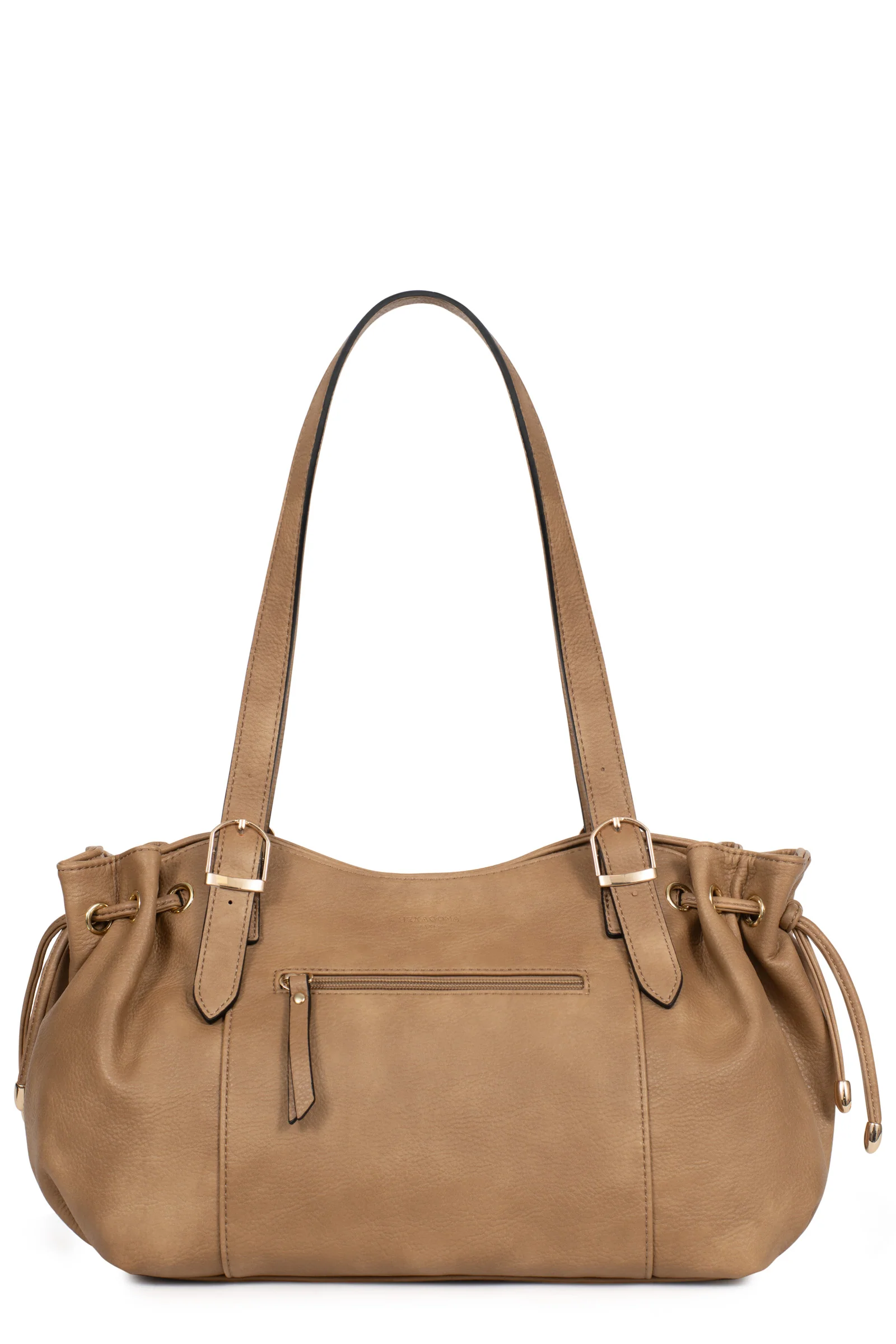 Sac porté épaule 2 anses - Image 61