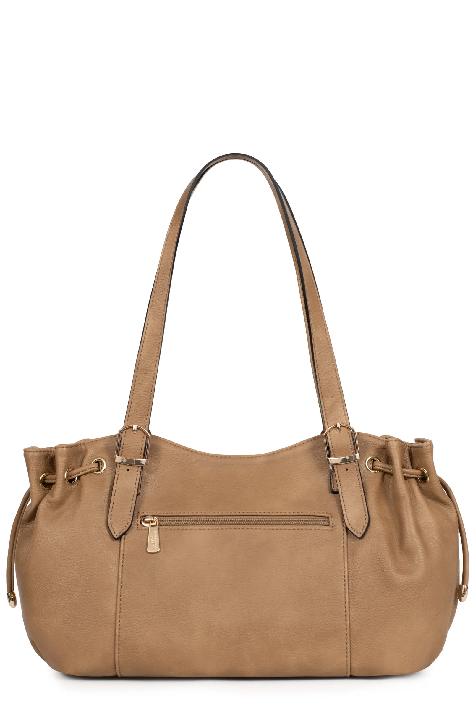Sac porté épaule 2 anses - Image 63