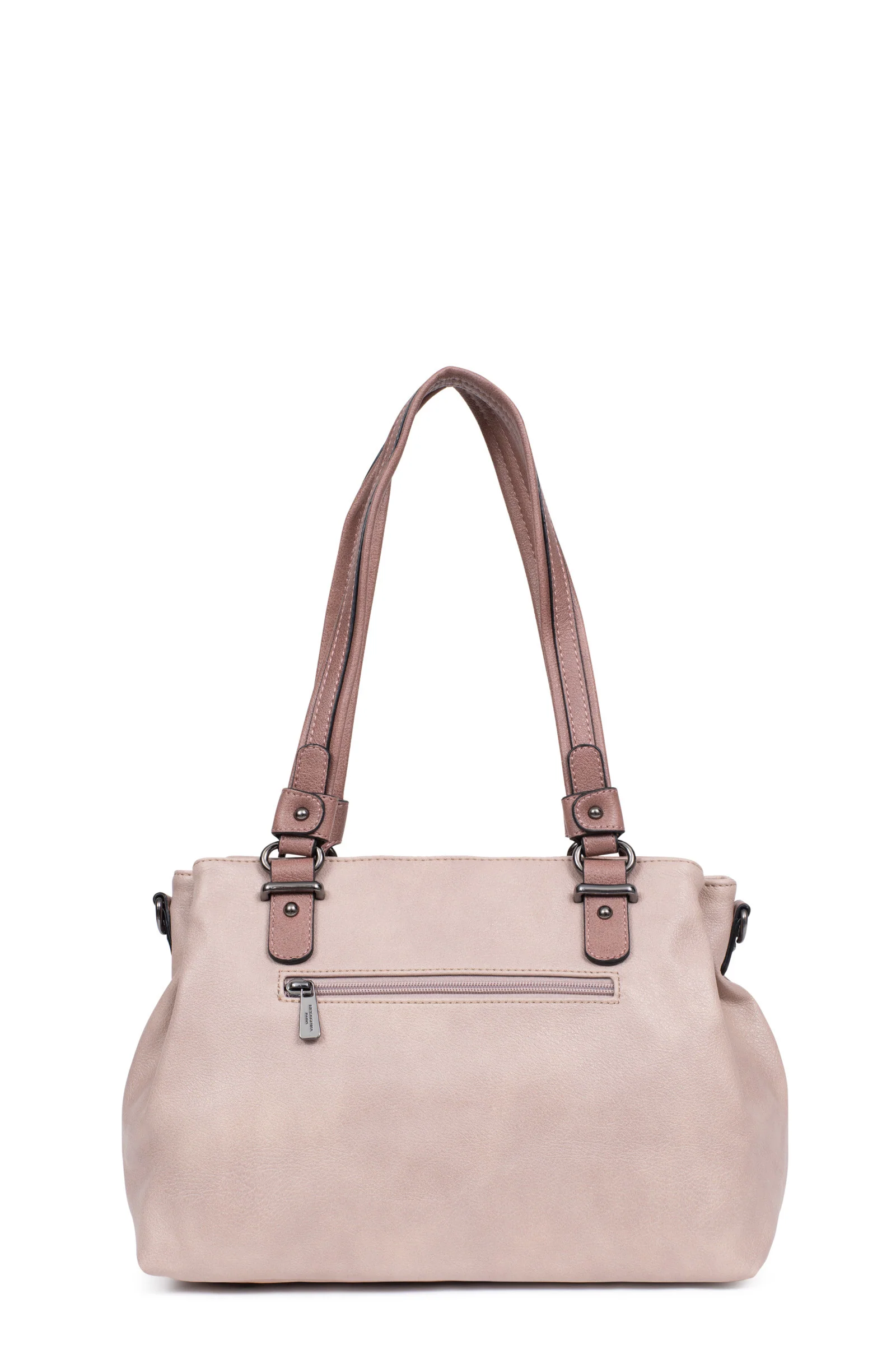 Sac porté épaule 2 anses - Image 100
