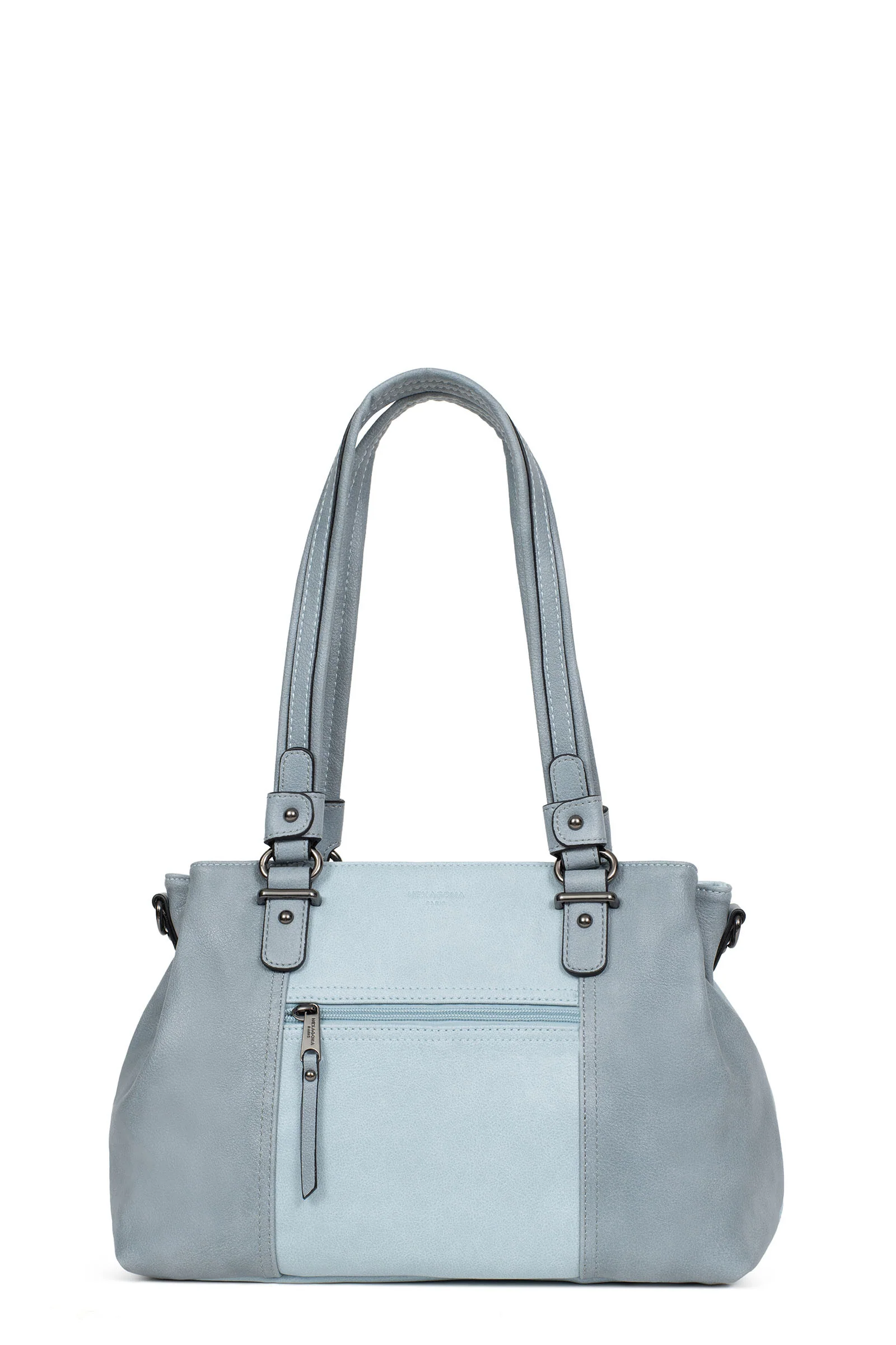 Sac porté épaule 2 anses - Image 103