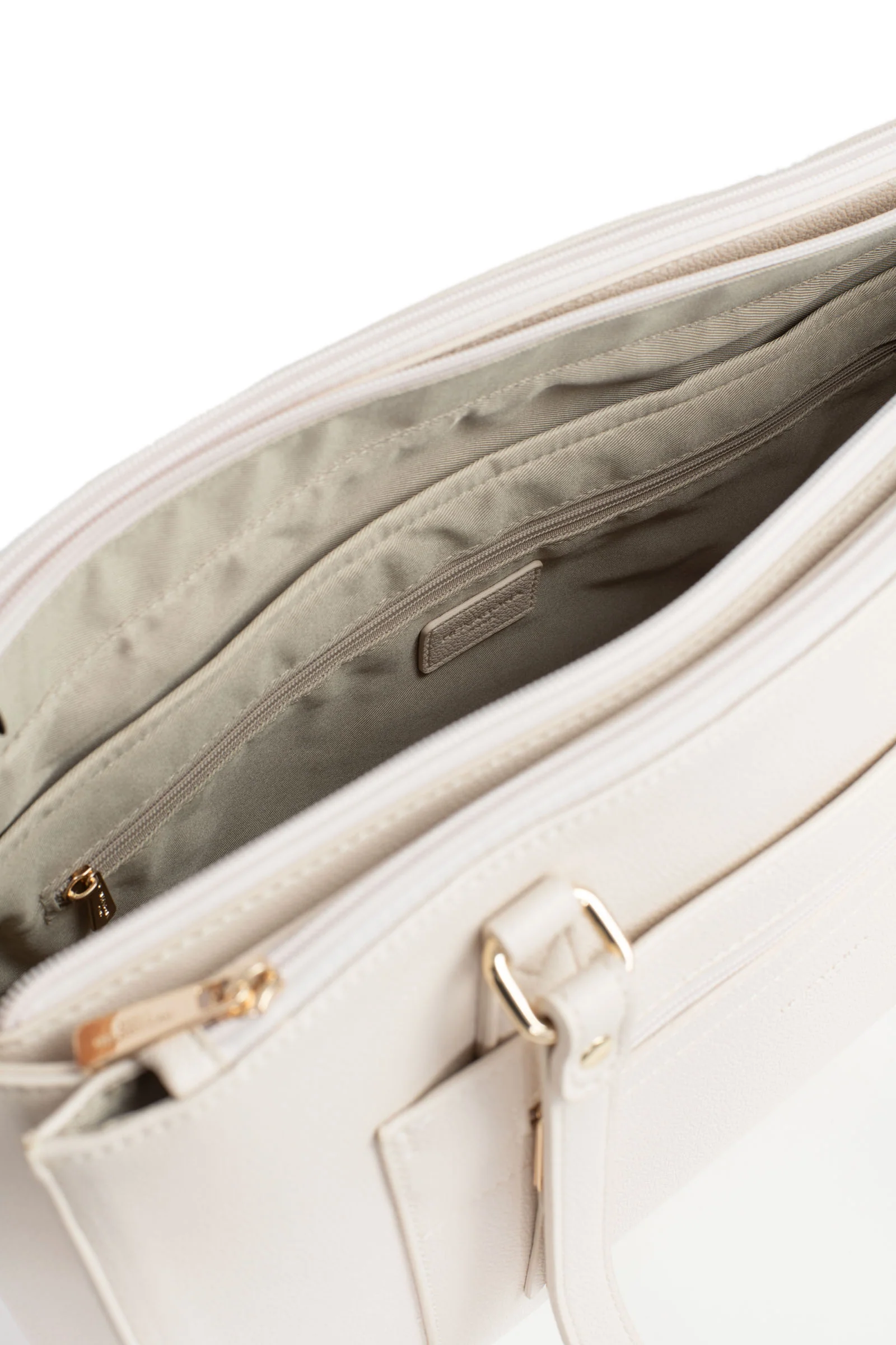 Sac porté épaule 2 anses - 13" & A4 - Image 15