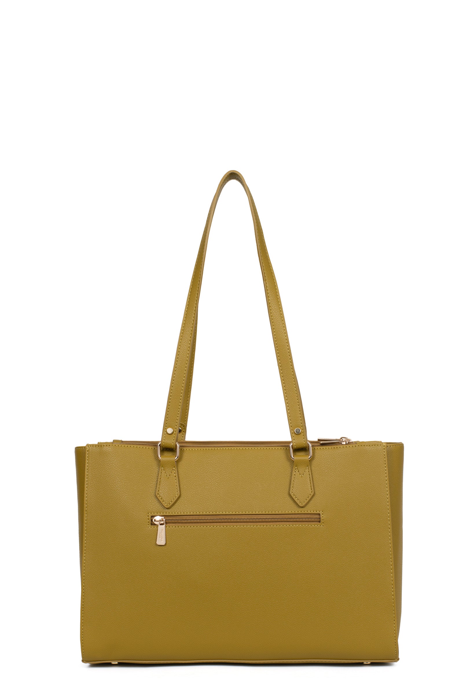 Sac porté épaule 2 anses - 13" & A4 - Image 38