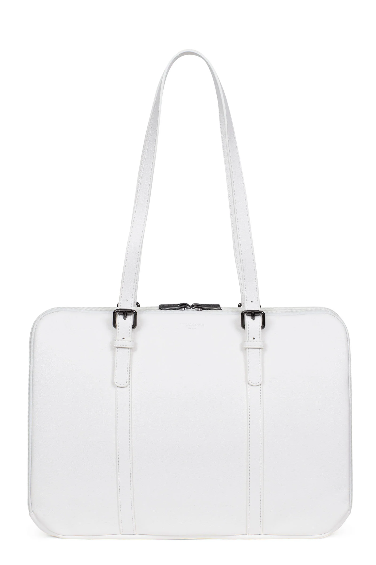 Sac porté épaule 2 anses - 15" & A4