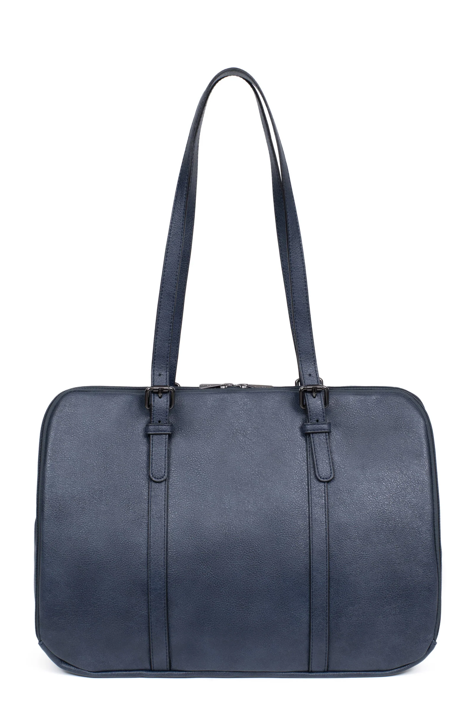 Sac porté épaule 2 anses - 15" & A4 - Image 18