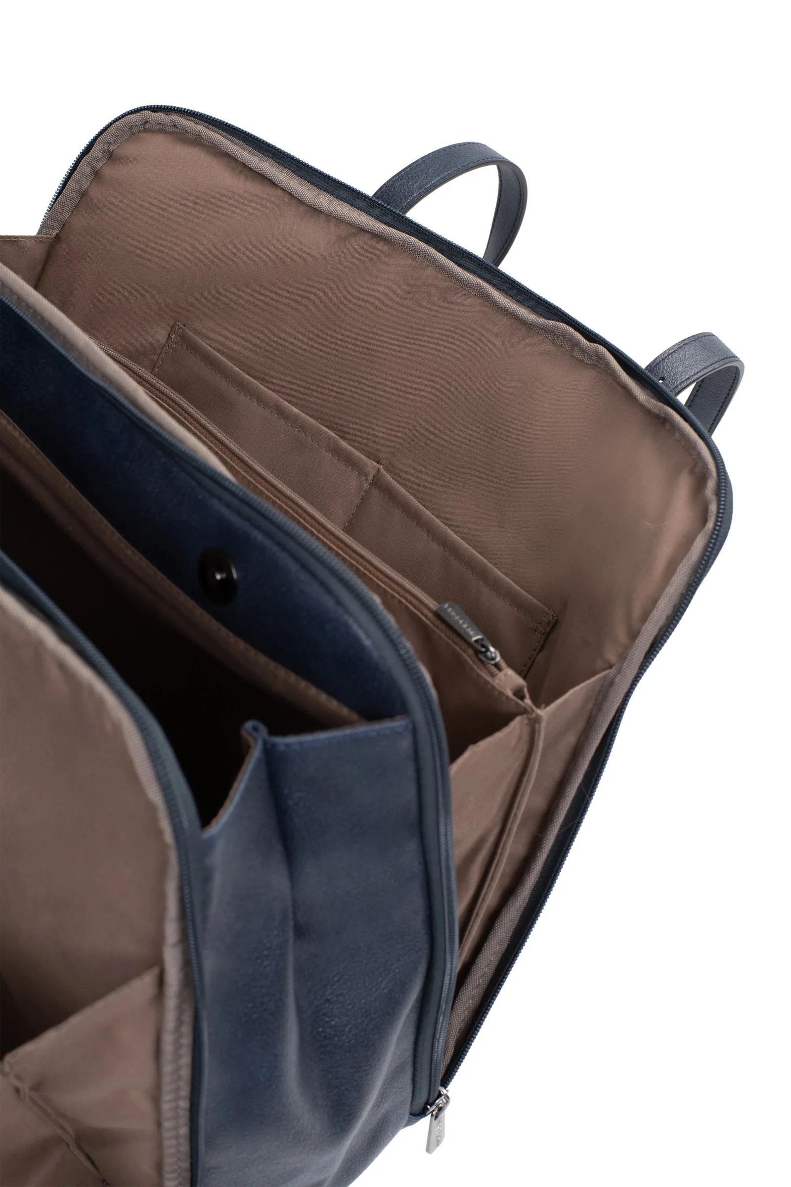 Sac porté épaule 2 anses - 15" & A4 - Image 21