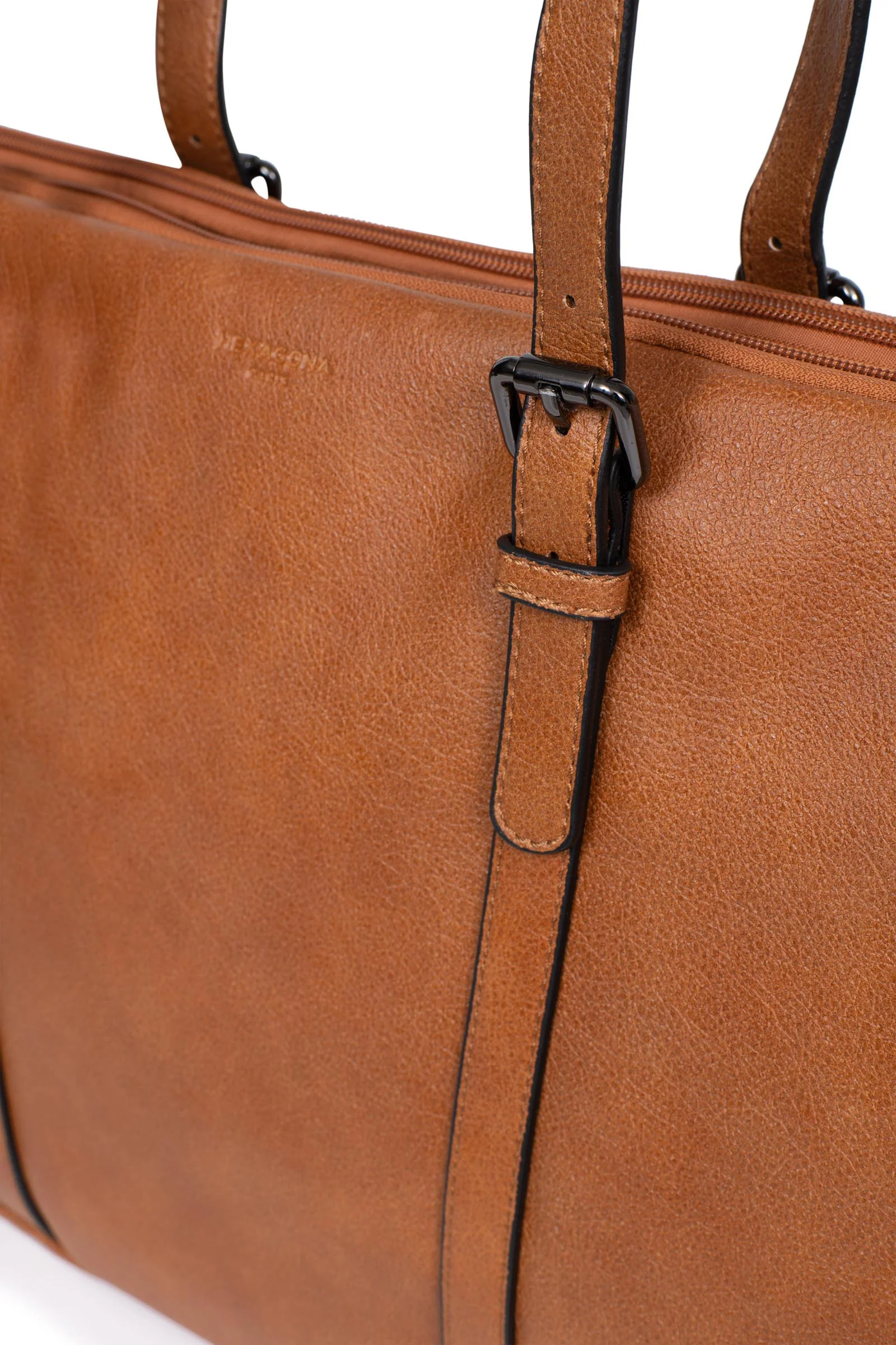 Sac porté épaule 2 anses - 15" & A4 - Image 33