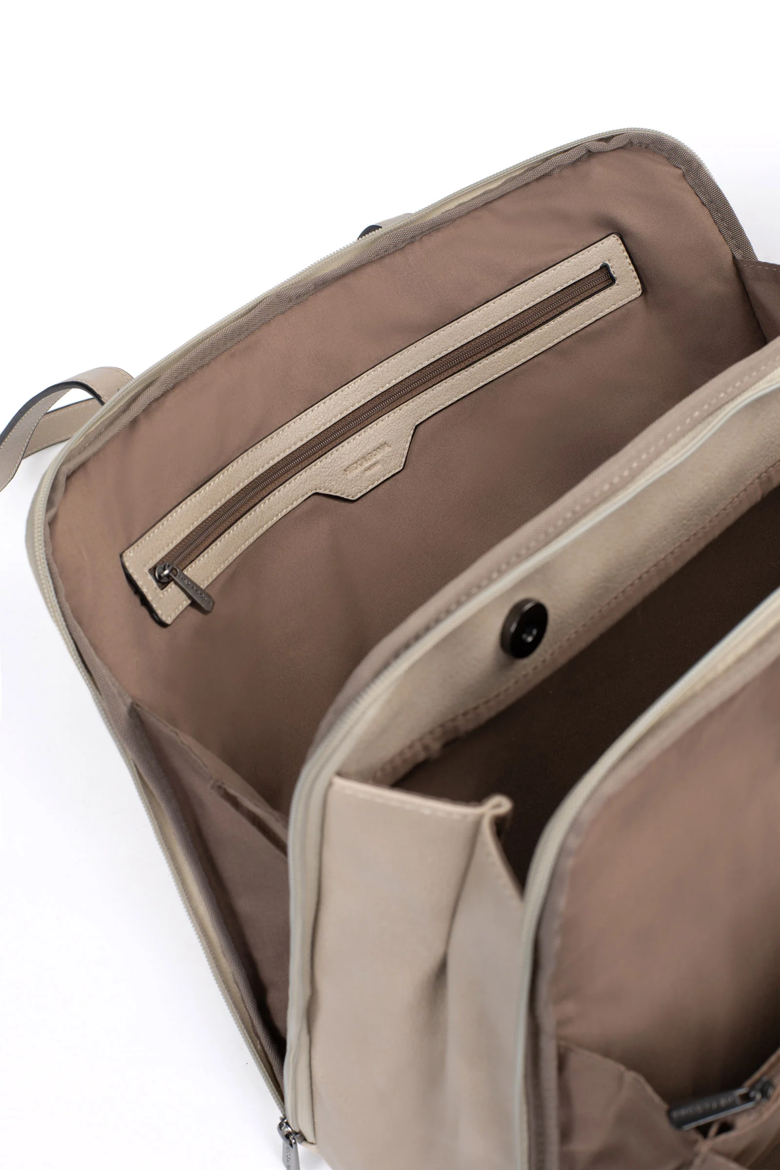 Sac porté épaule 2 anses - 15" & A4 - Image 55