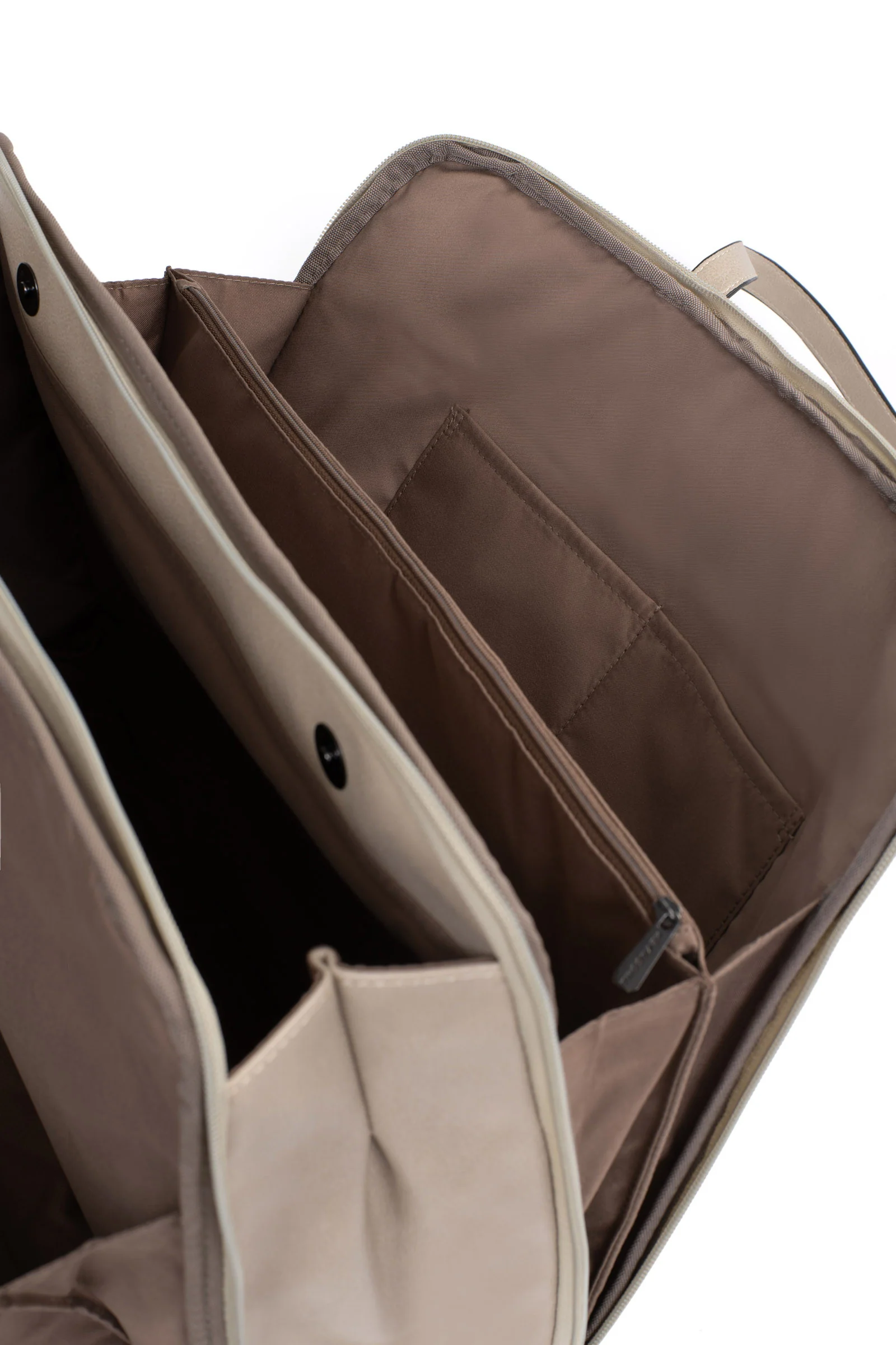 Sac porté épaule 2 anses - 15" & A4 - Image 56