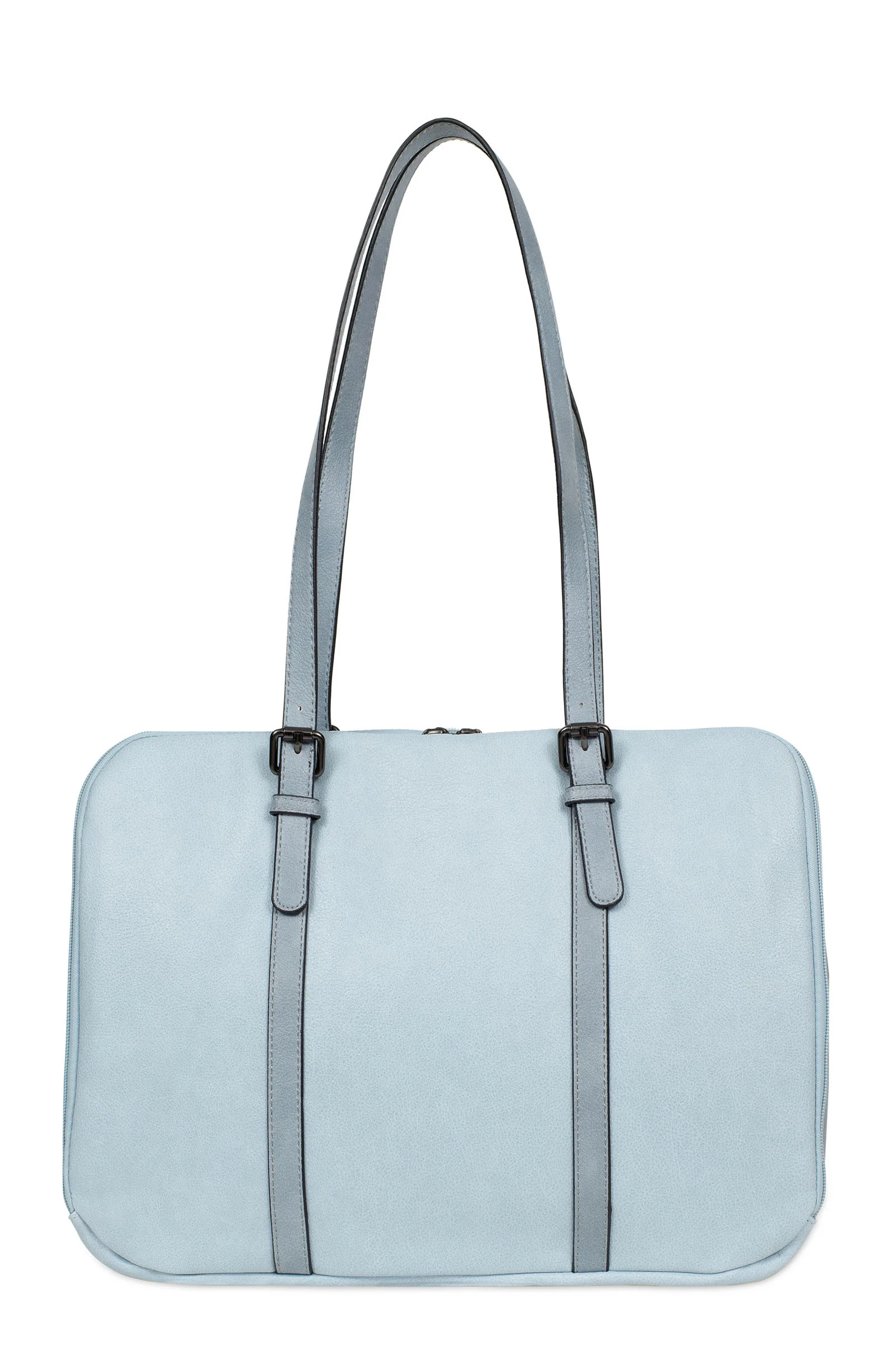 Sac porté épaule 2 anses - 15" & A4 - Image 74
