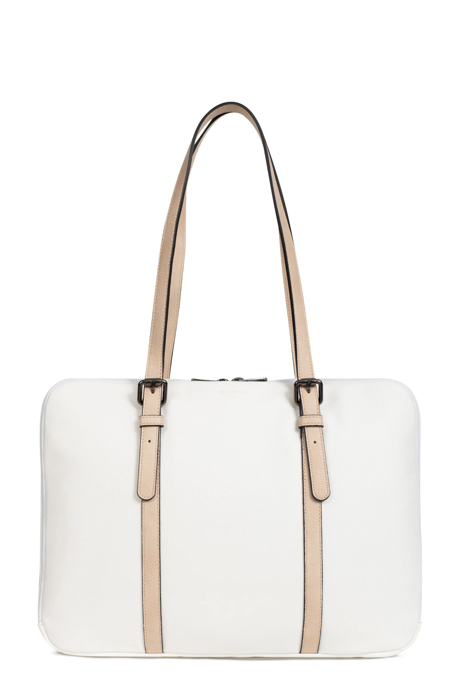 Sac porté épaule 2 anses - 15" & A4 - Image 78