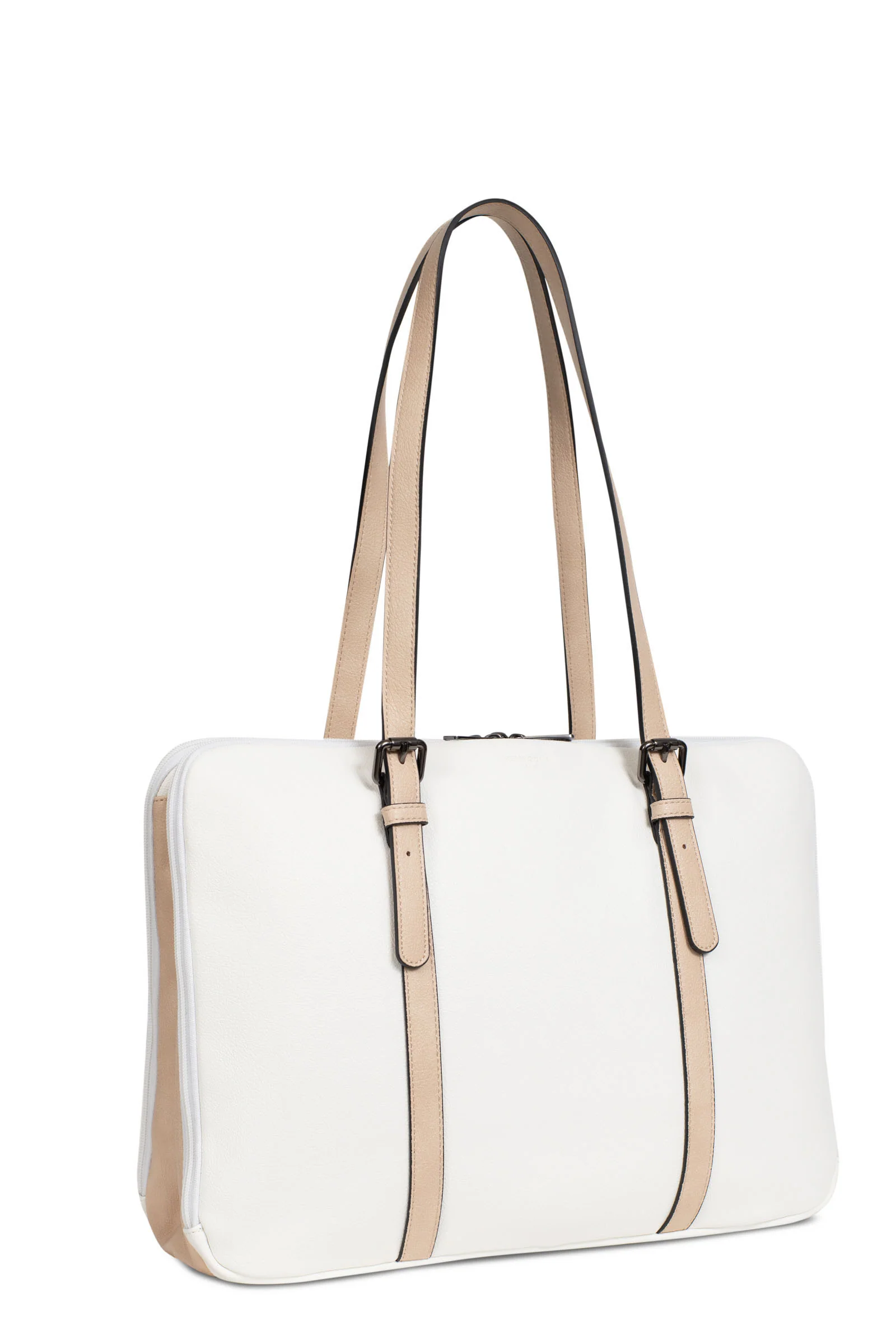 Sac porté épaule 2 anses - 15" & A4 - Image 80