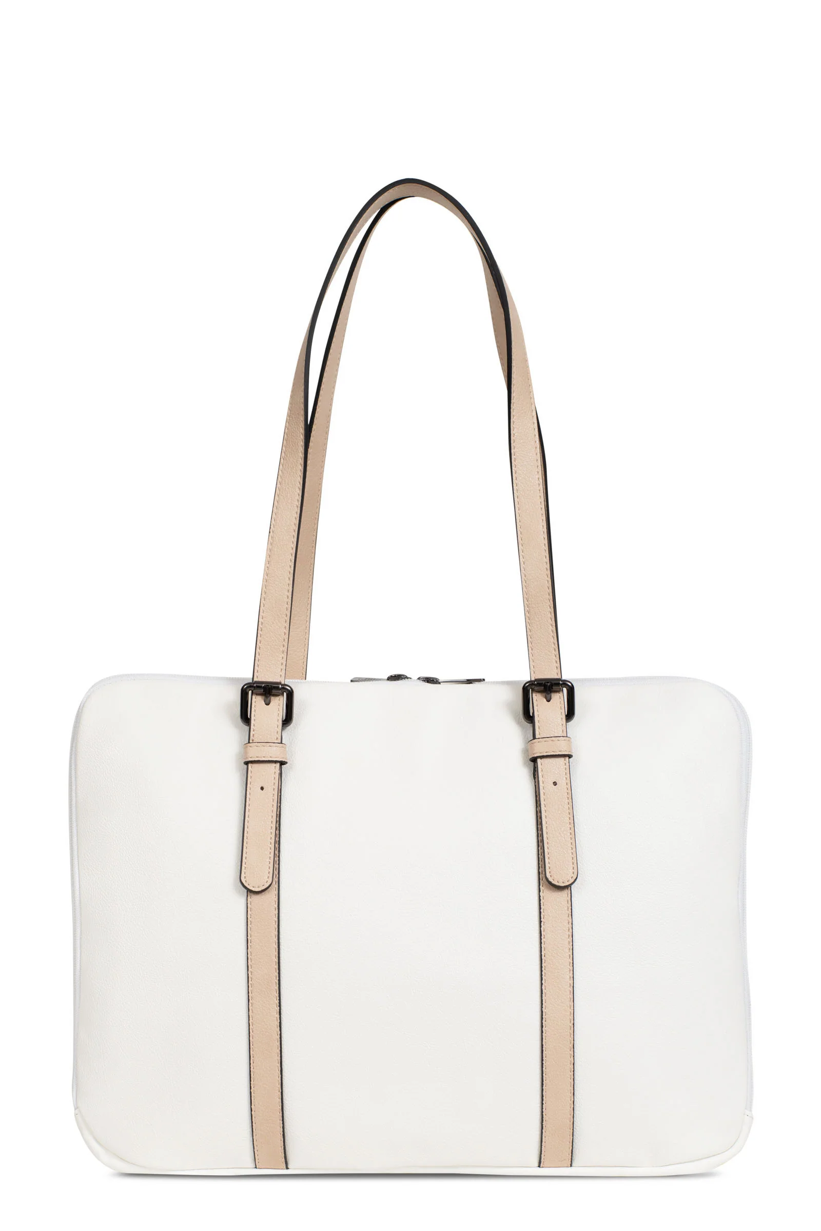 Sac porté épaule 2 anses - 15" & A4 - Image 81