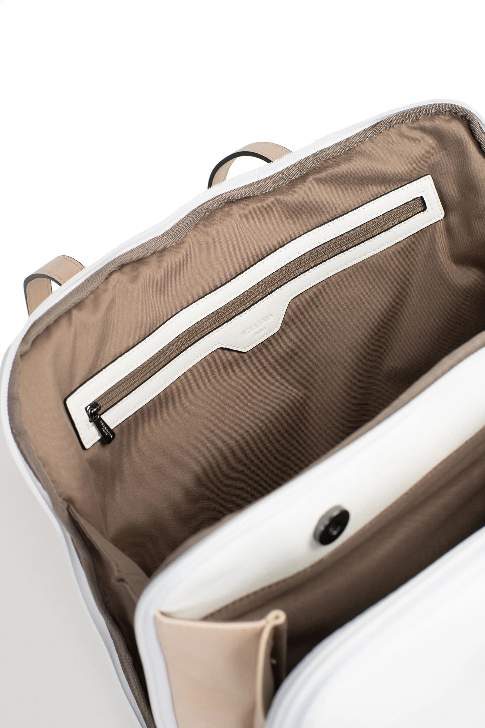 Sac porté épaule 2 anses - 15" & A4 - Image 83