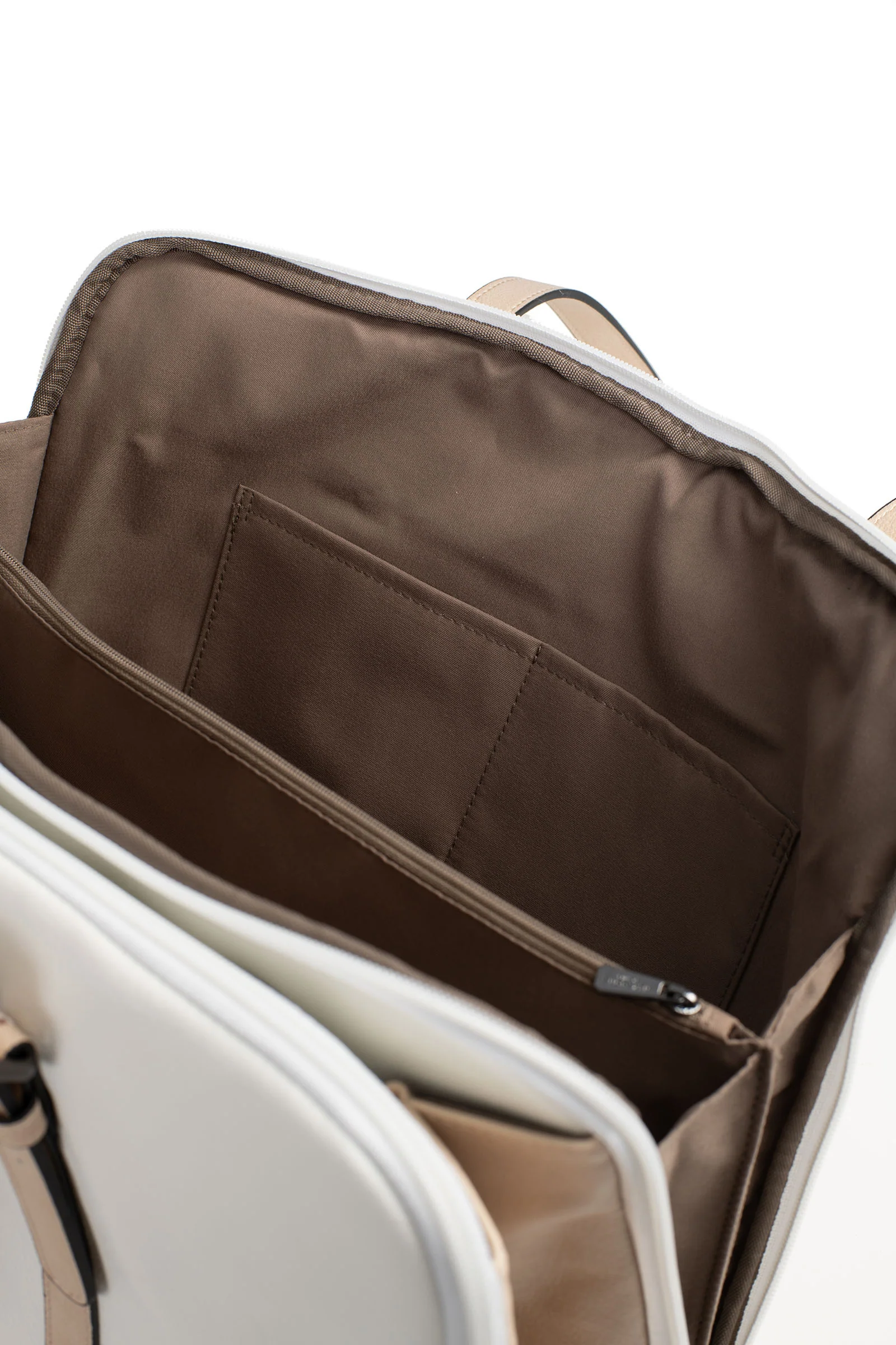Sac porté épaule 2 anses - 15" & A4 - Image 84