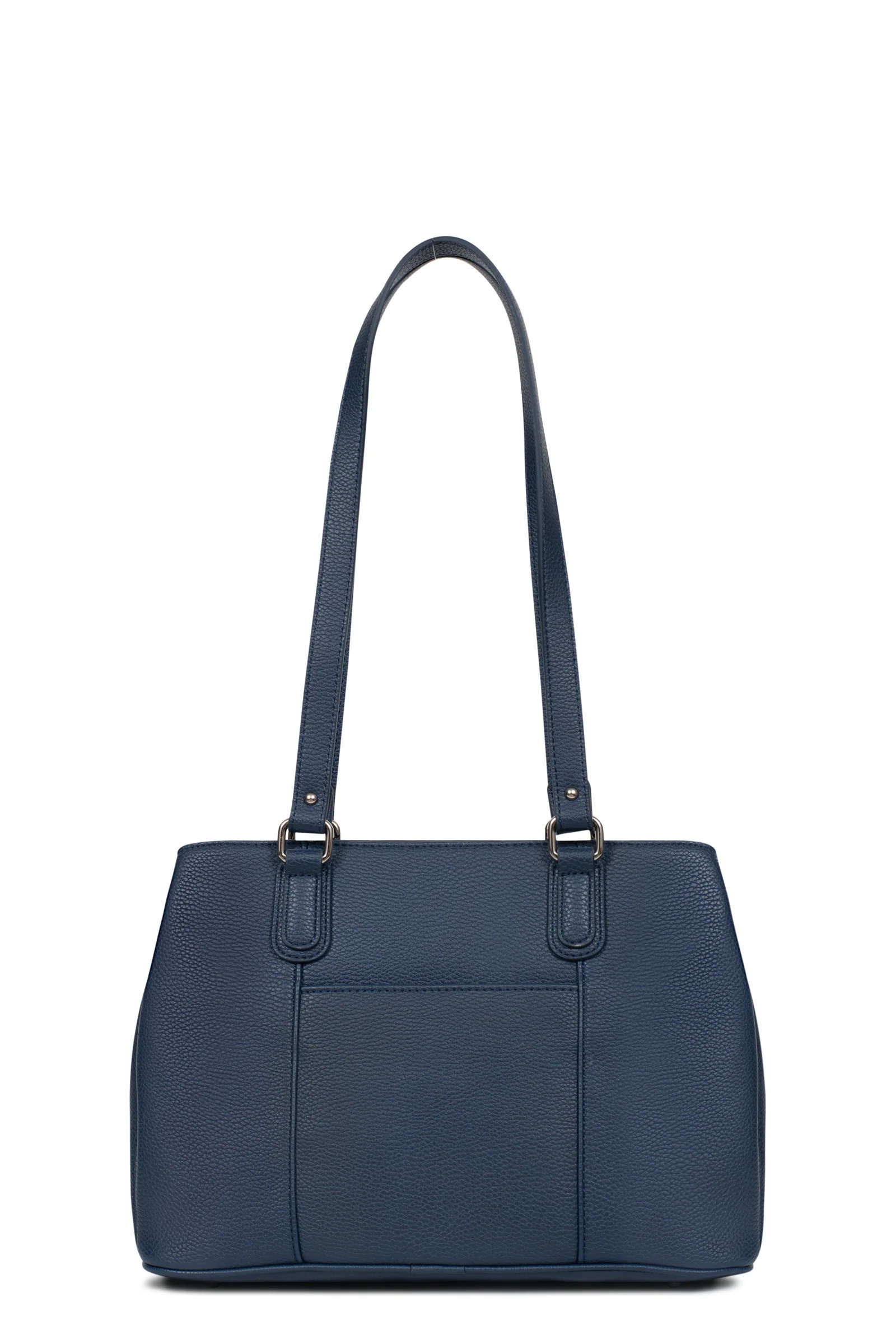 Sac porté épaule 2 anses - Image 10
