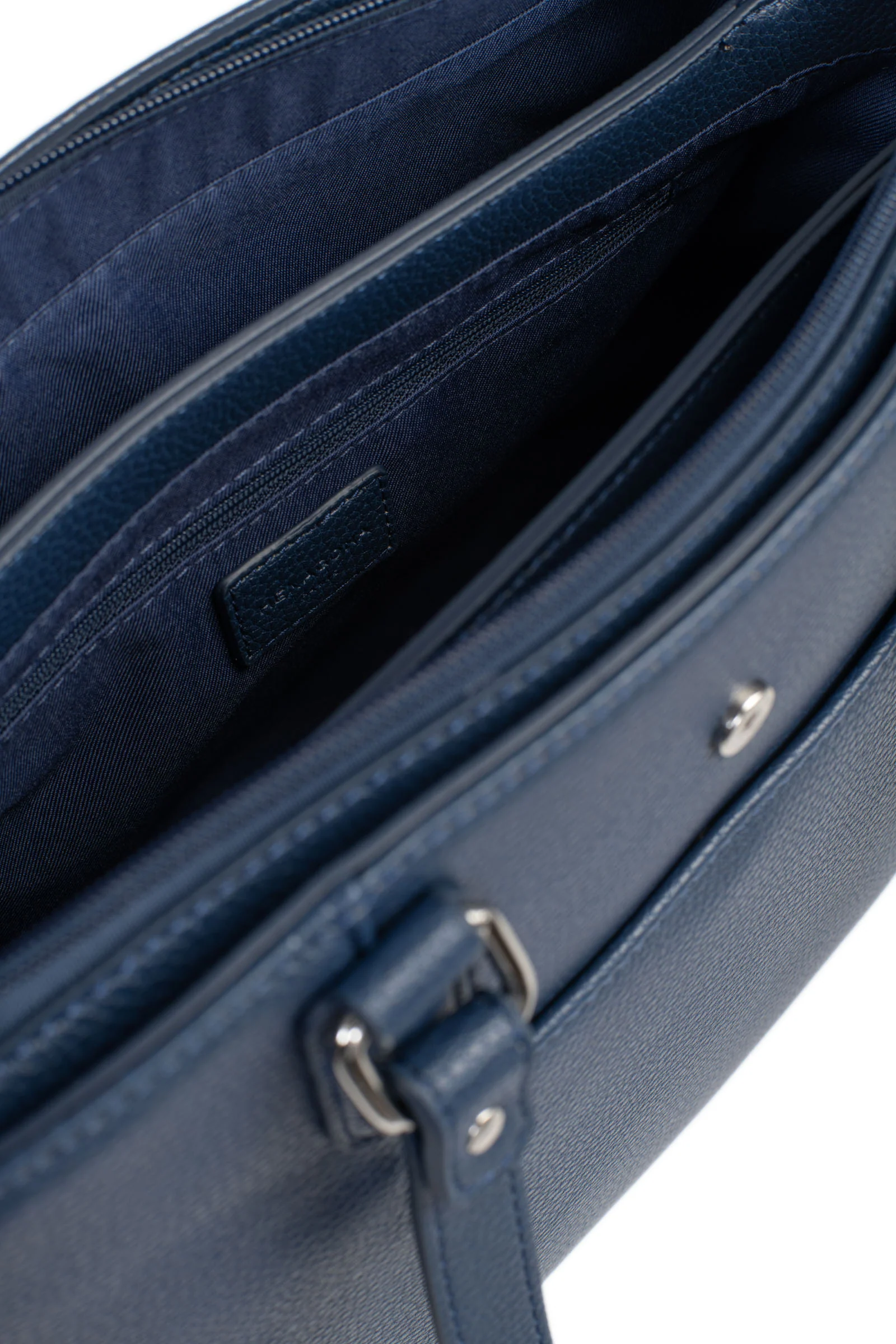 Sac porté épaule 2 anses - Image 12