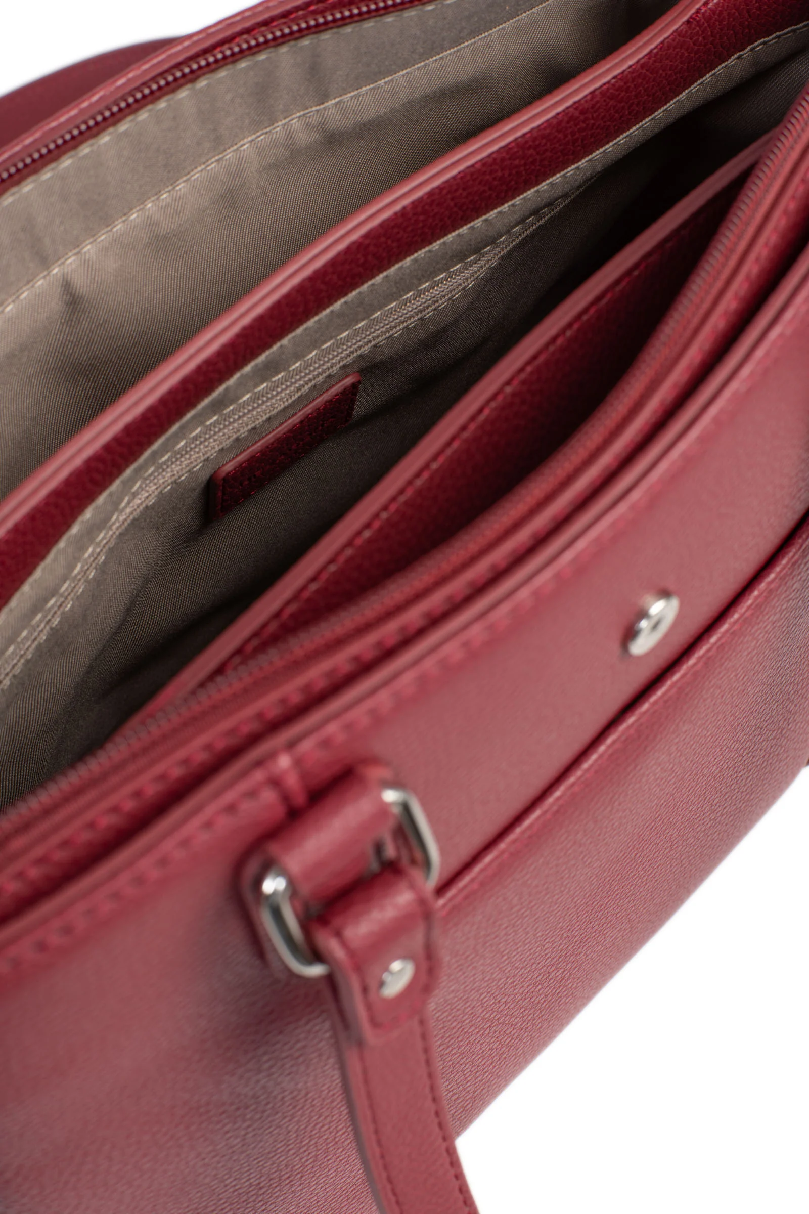 Sac porté épaule 2 anses - Image 18