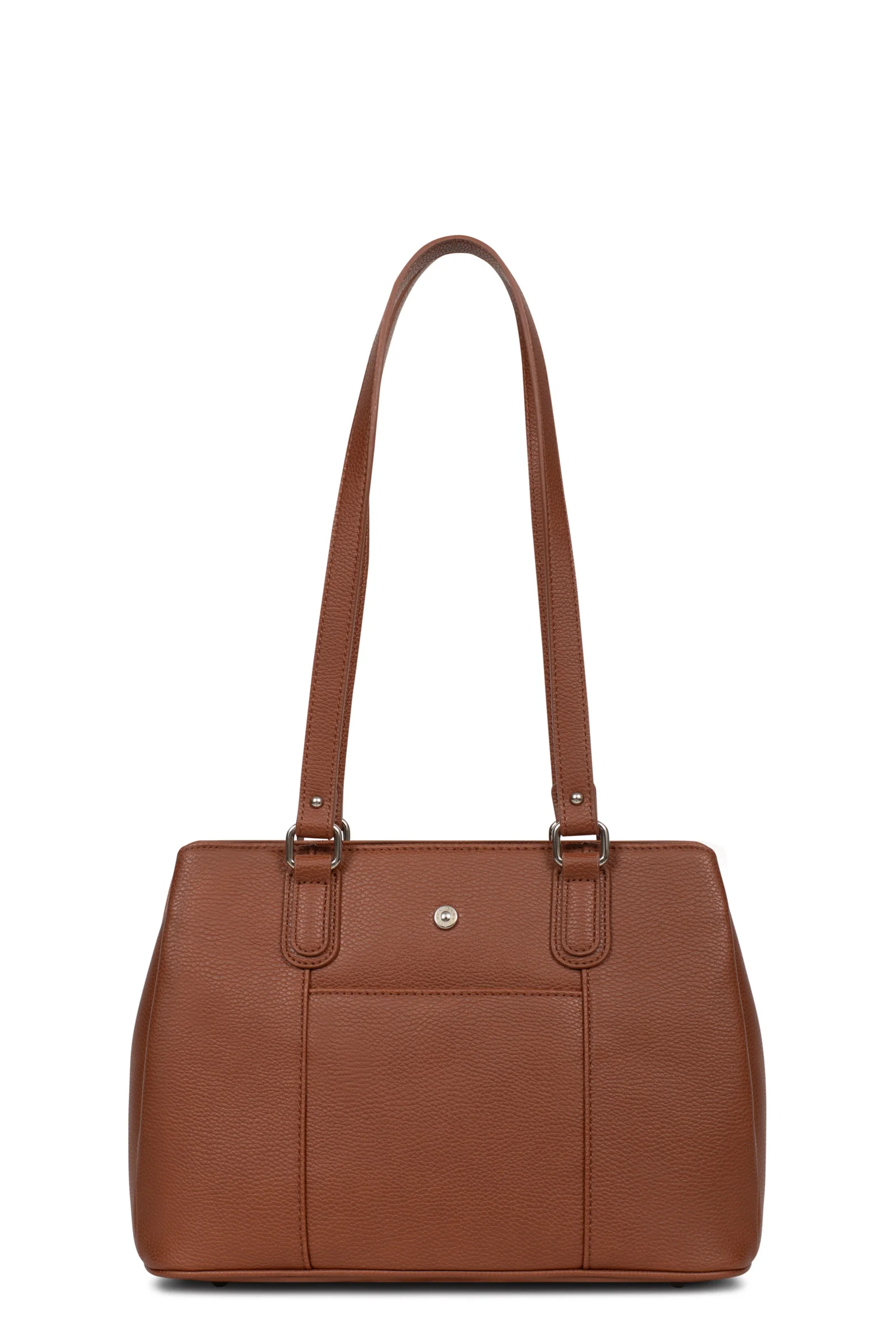 Sac porté épaule 2 anses - Image 19