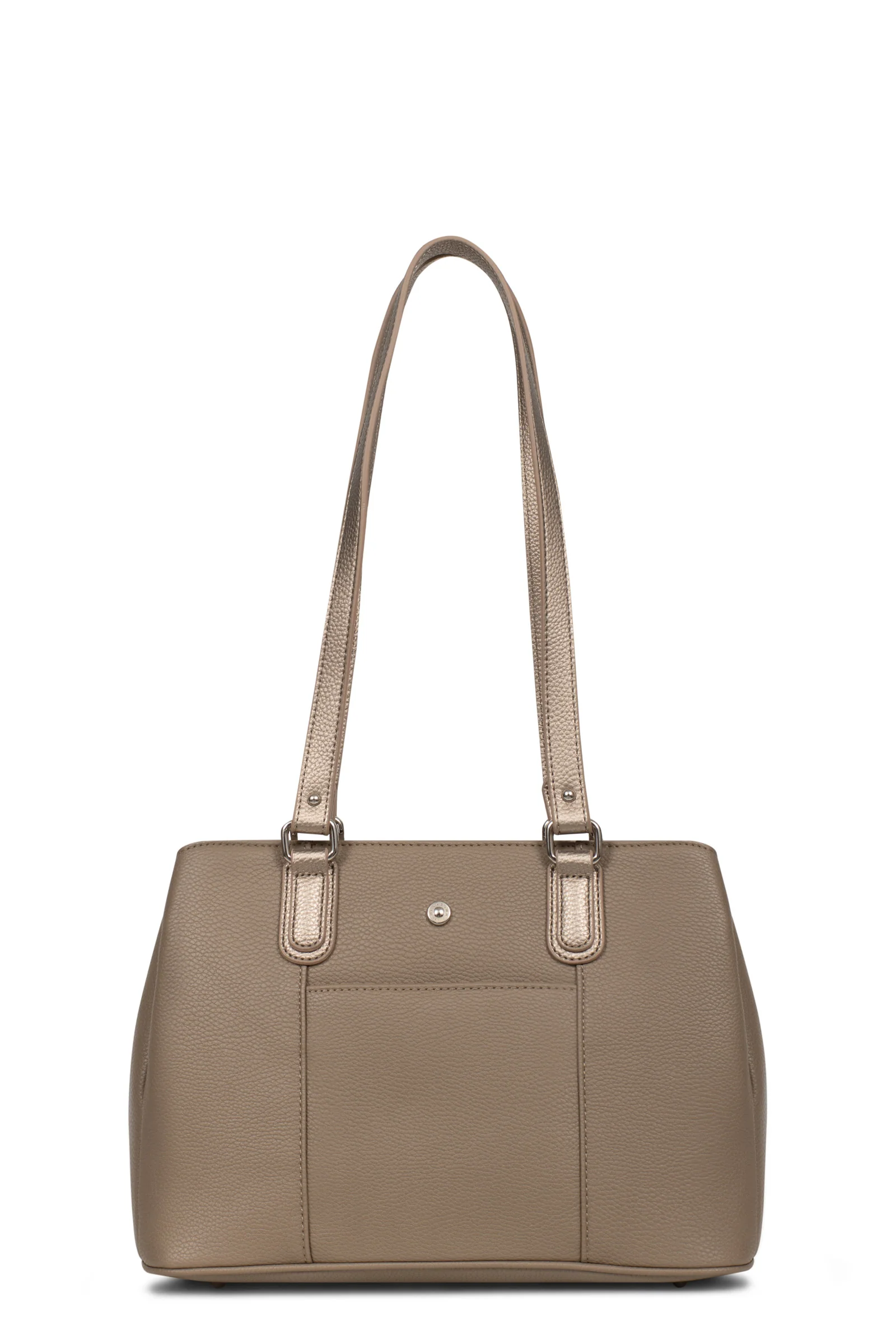 Sac porté épaule 2 anses - Image 25