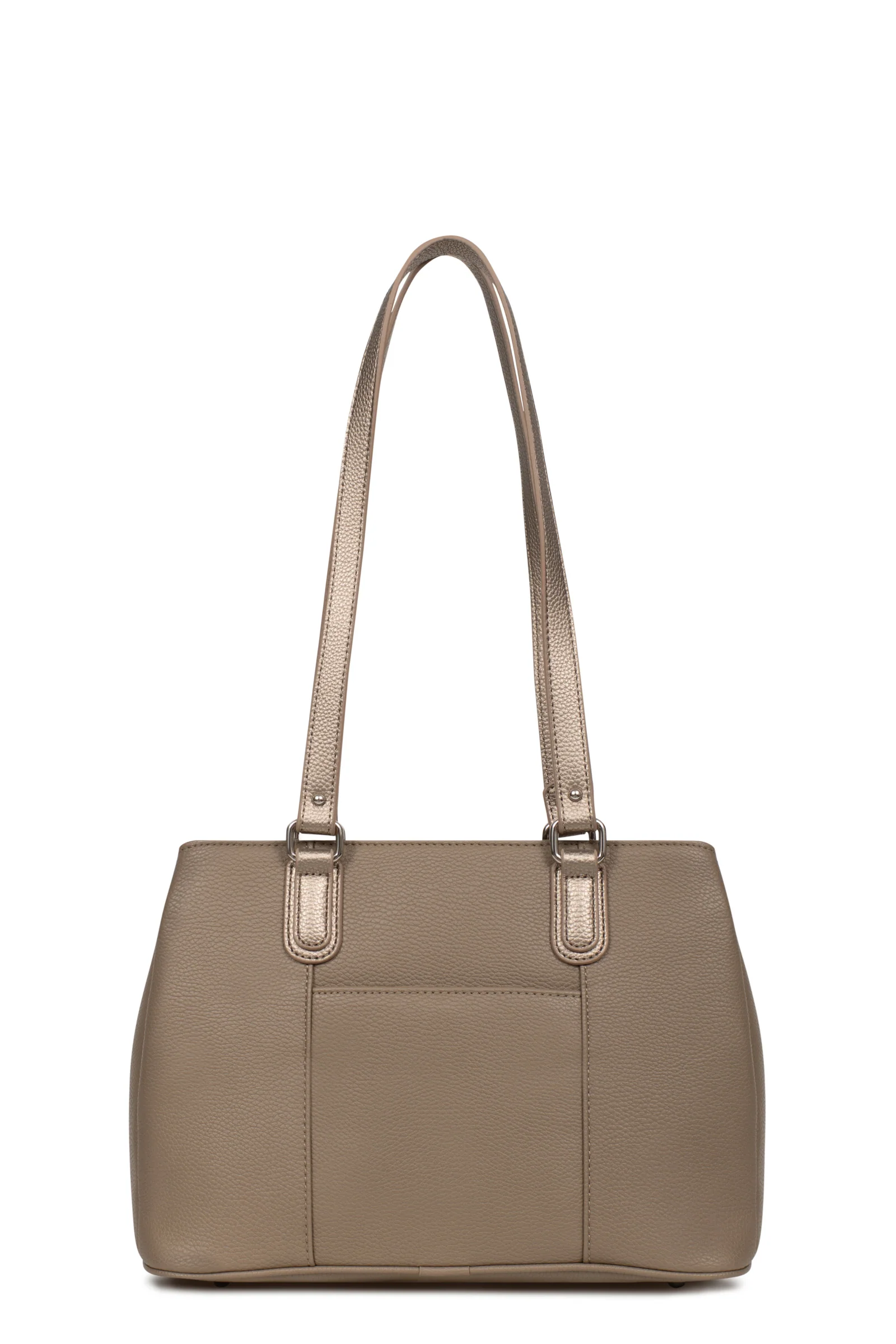 Sac porté épaule 2 anses - Image 28