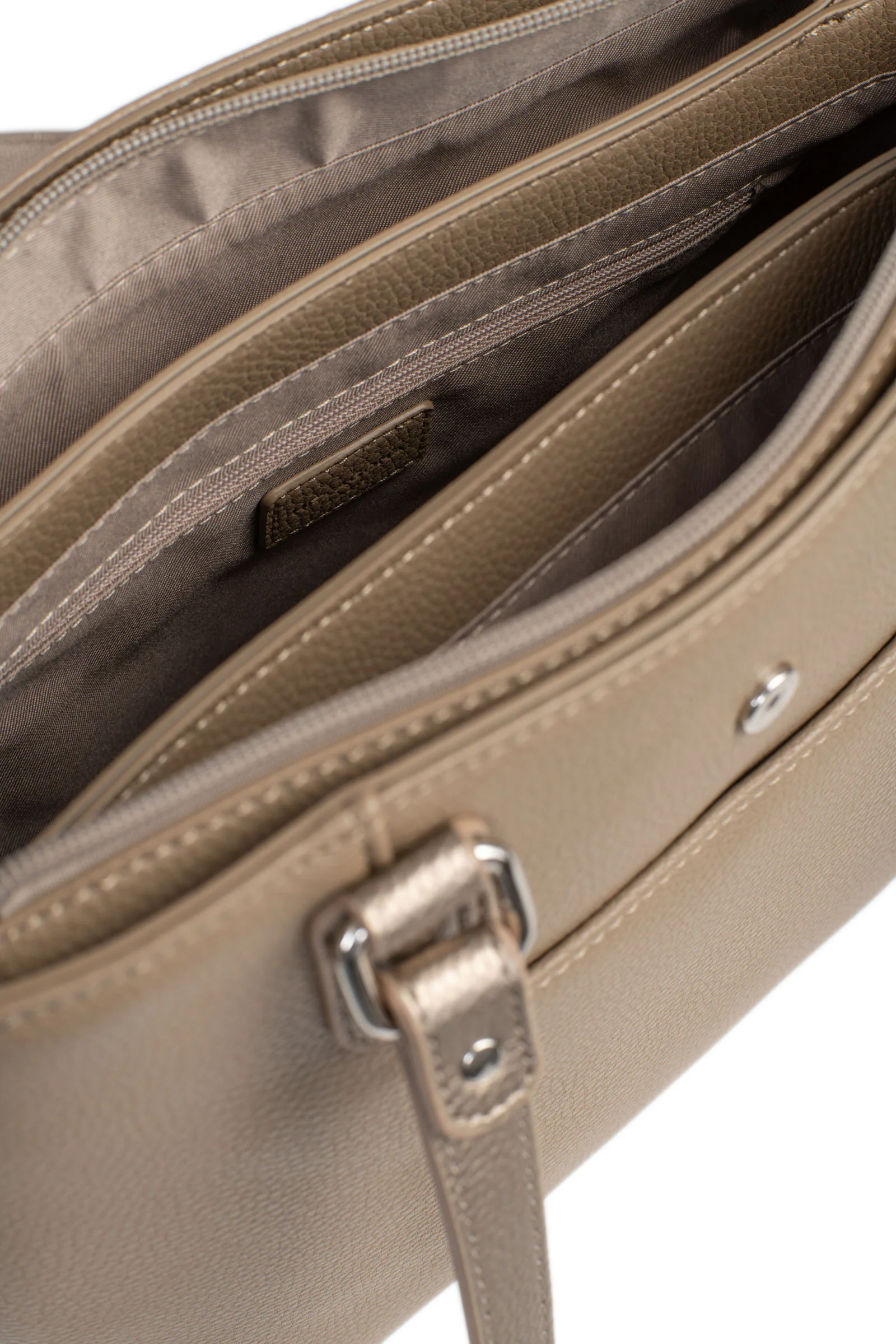 Sac porté épaule 2 anses - Image 30