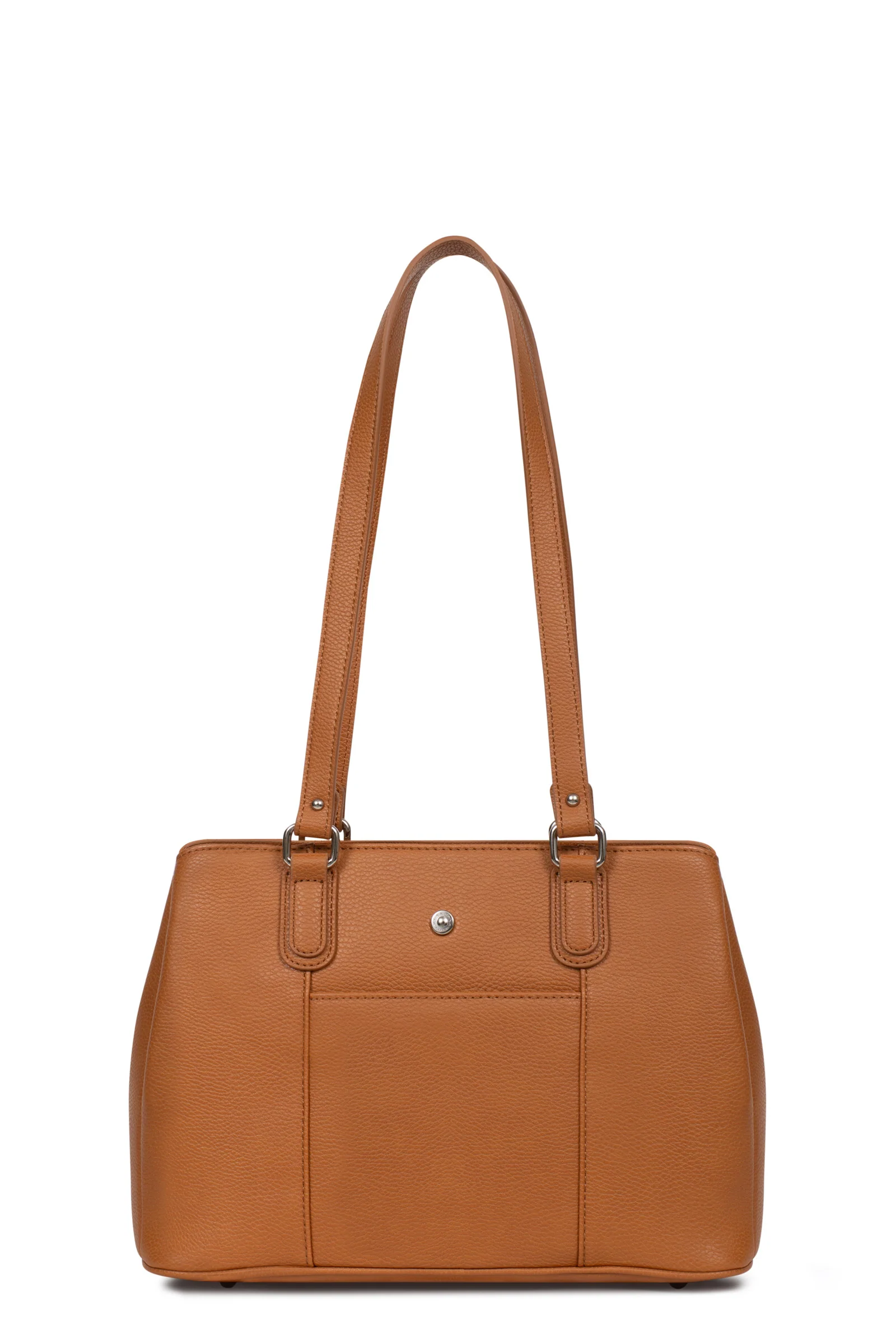 Sac porté épaule 2 anses - Image 31